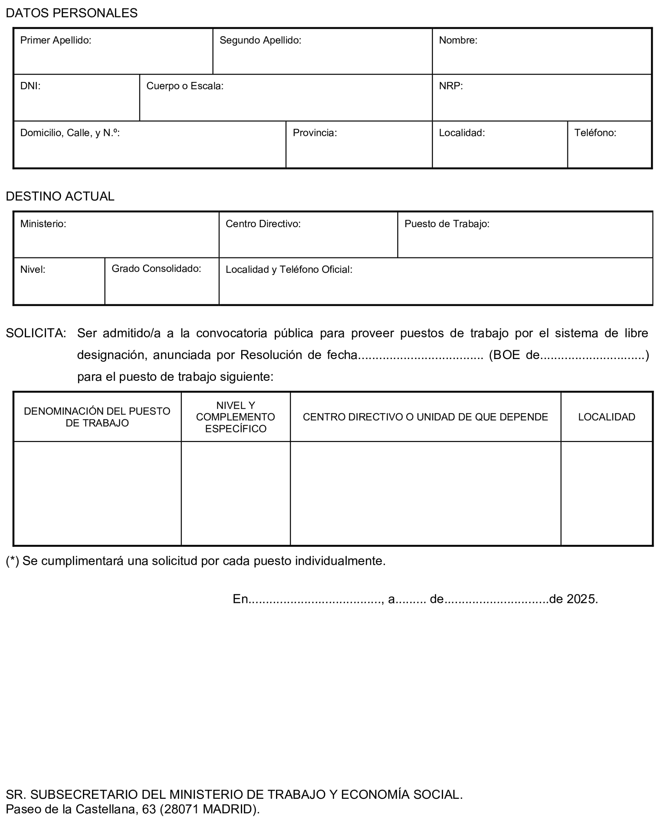 Imagen: /datos/imagenes/disp/2025/271/22803_16291156_1.png