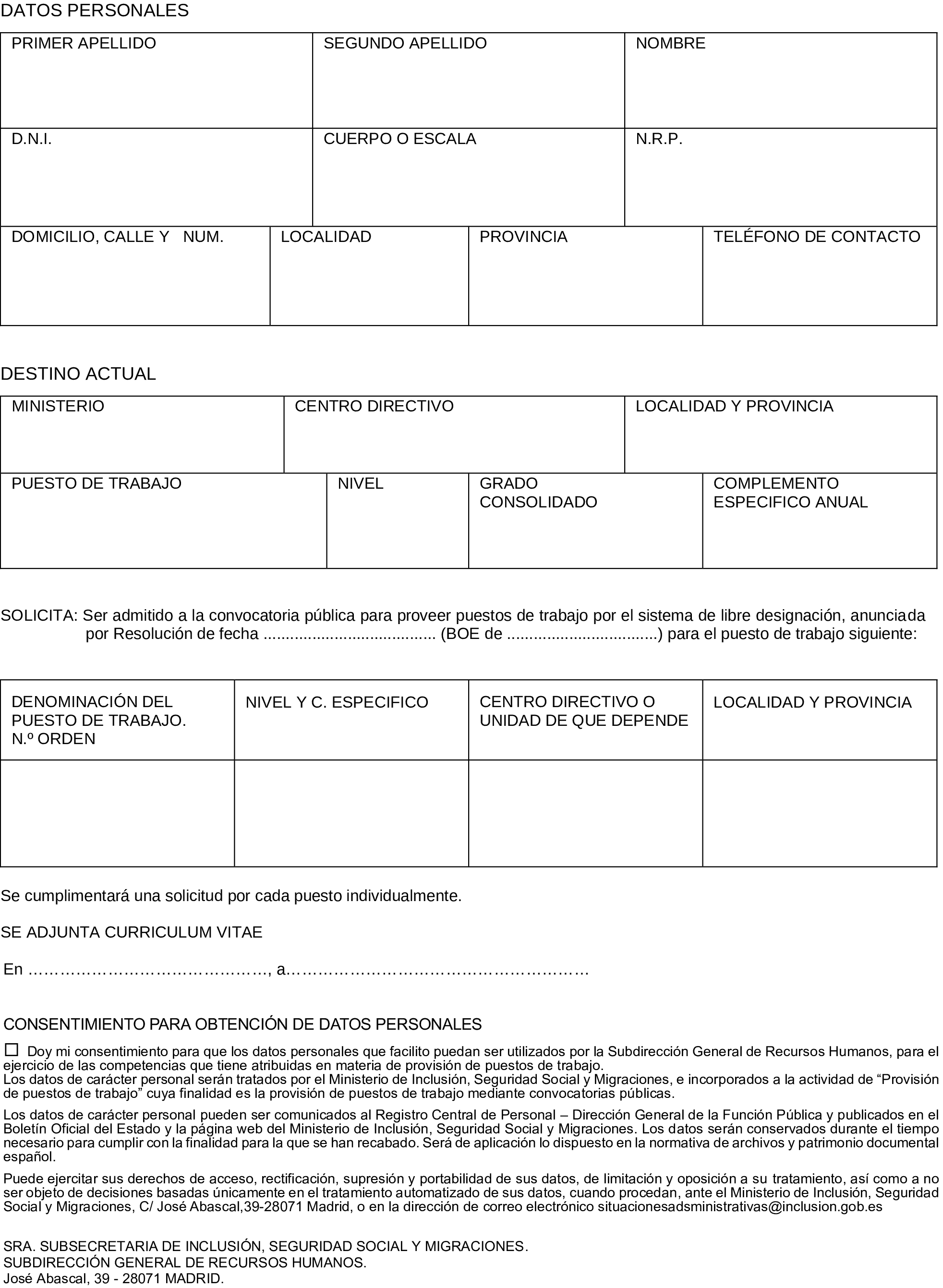 Imagen: /datos/imagenes/disp/2025/271/22806_16291169_1.png