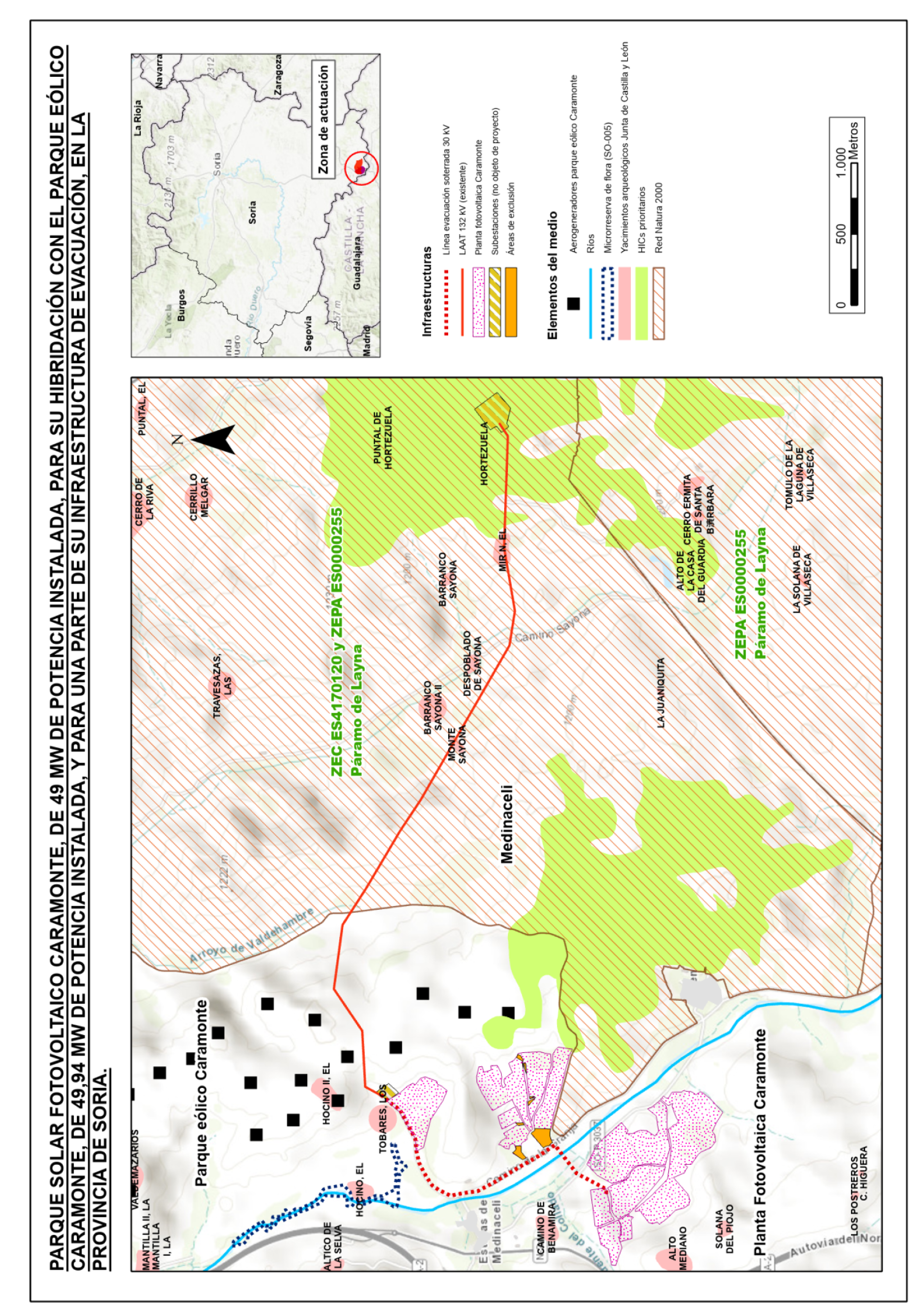 Imagen: /datos/imagenes/disp/2025/271/22850_16289174_1.png