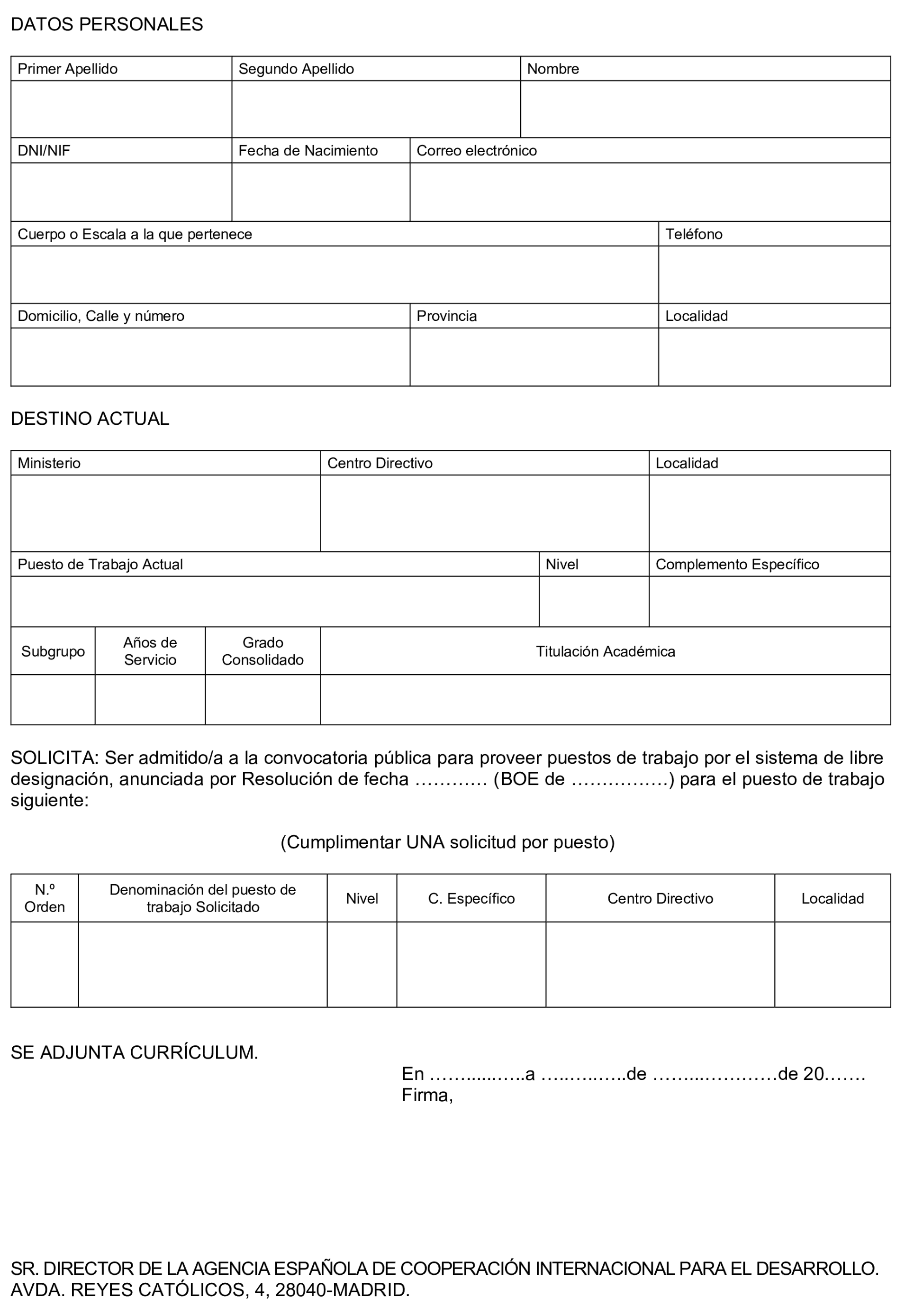 Imagen: /datos/imagenes/disp/2025/272/22868_16291435_1.png