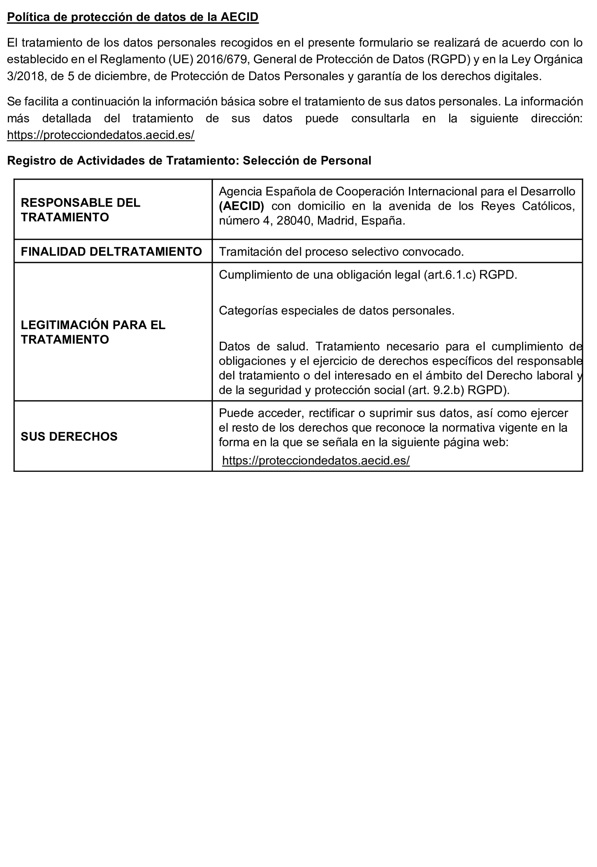 Imagen: /datos/imagenes/disp/2025/272/22868_16291435_2.png