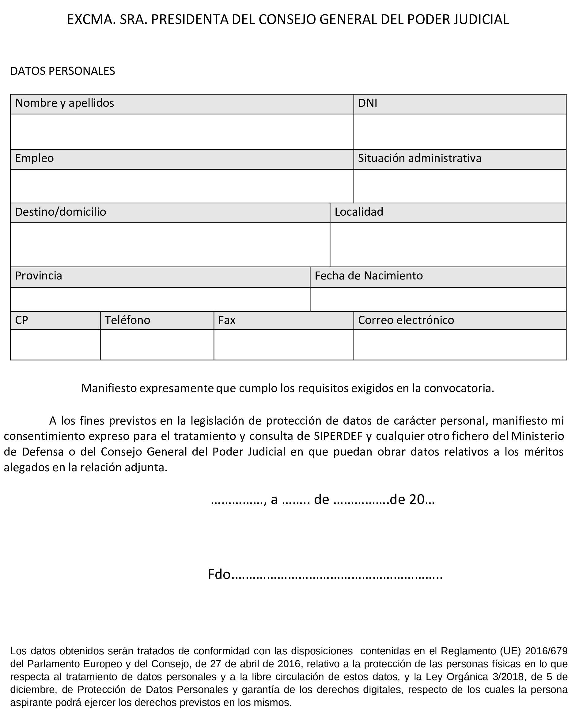 Imagen: /datos/imagenes/disp/2025/272/22870_16296333_1.png