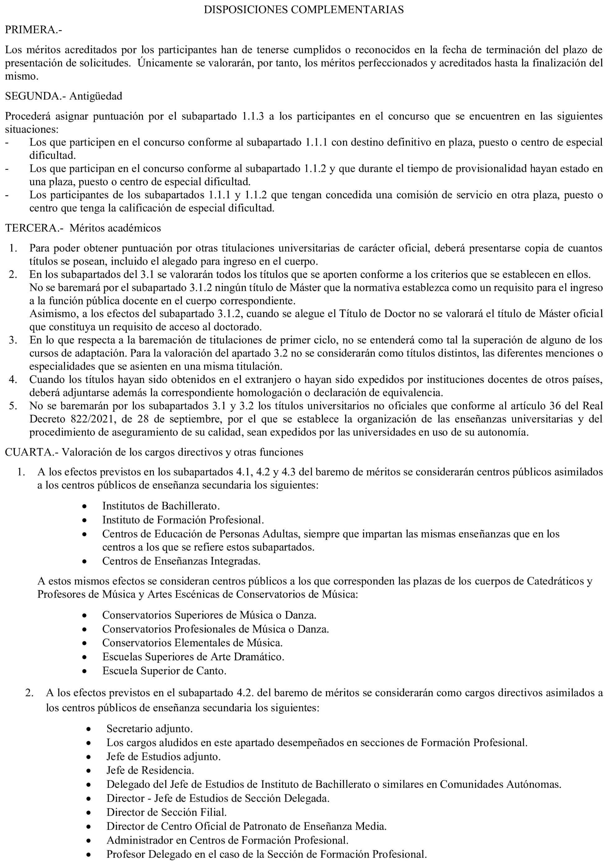 Imagen: /datos/imagenes/disp/2025/272/22873_16291618_11.png