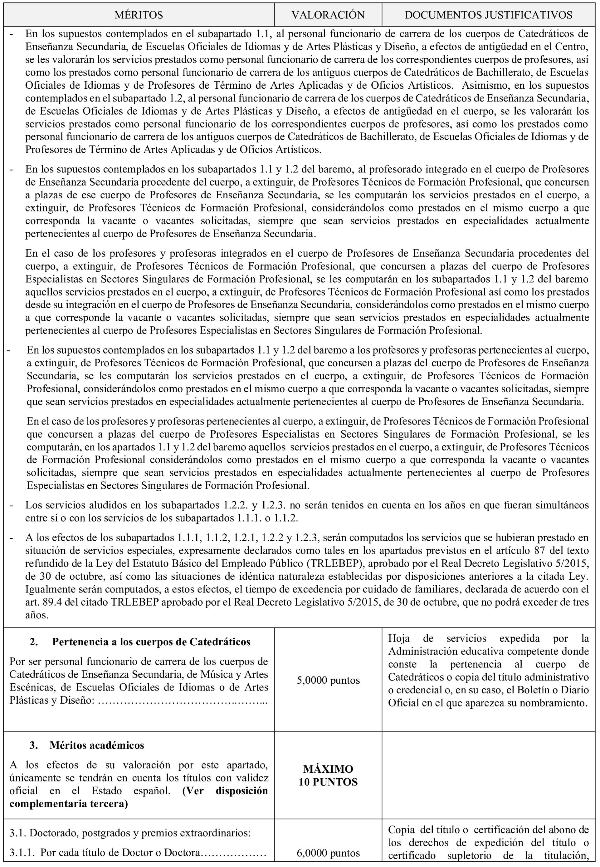 Imagen: /datos/imagenes/disp/2025/272/22873_16291618_3.png