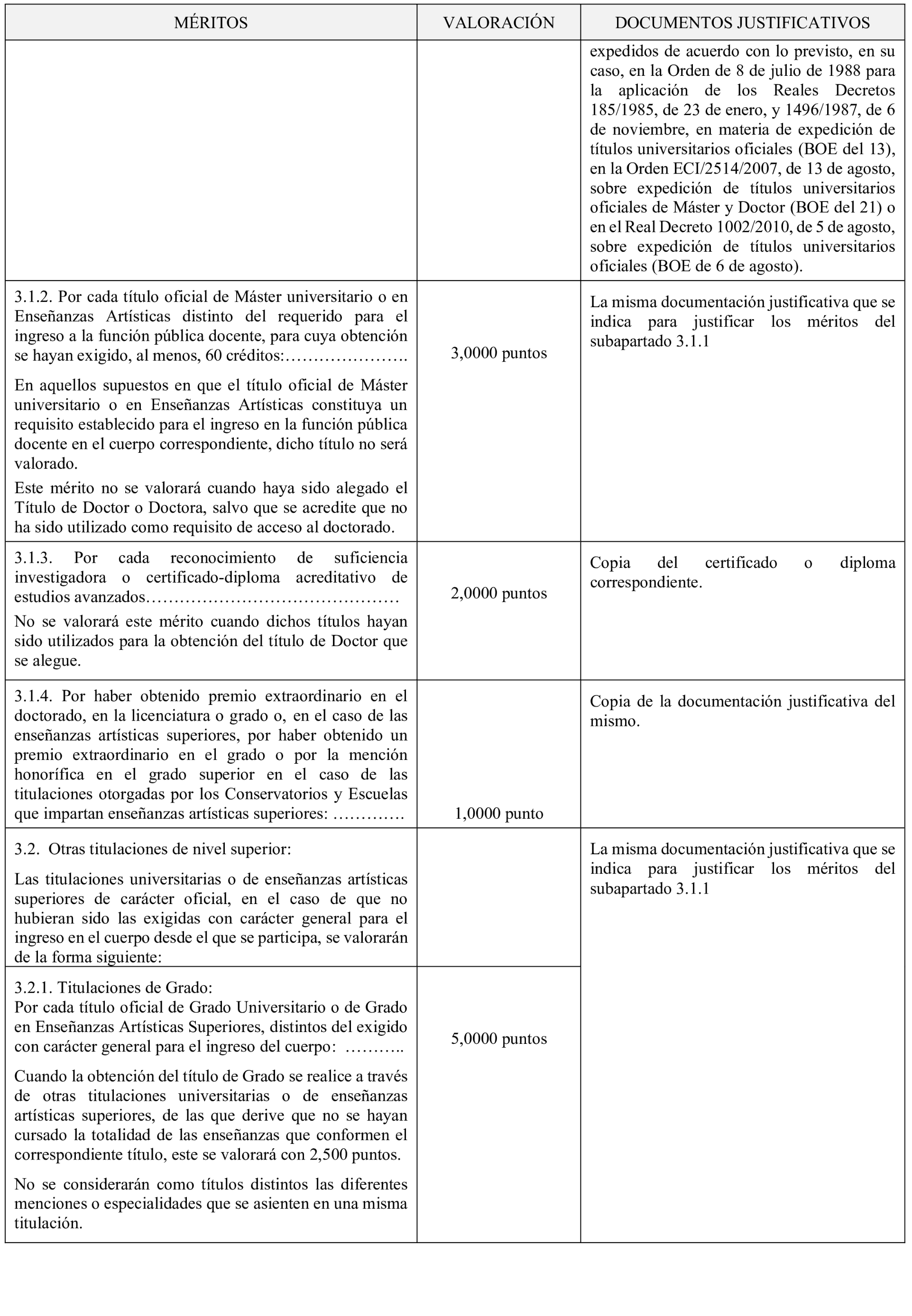 Imagen: /datos/imagenes/disp/2025/272/22873_16291618_4.png