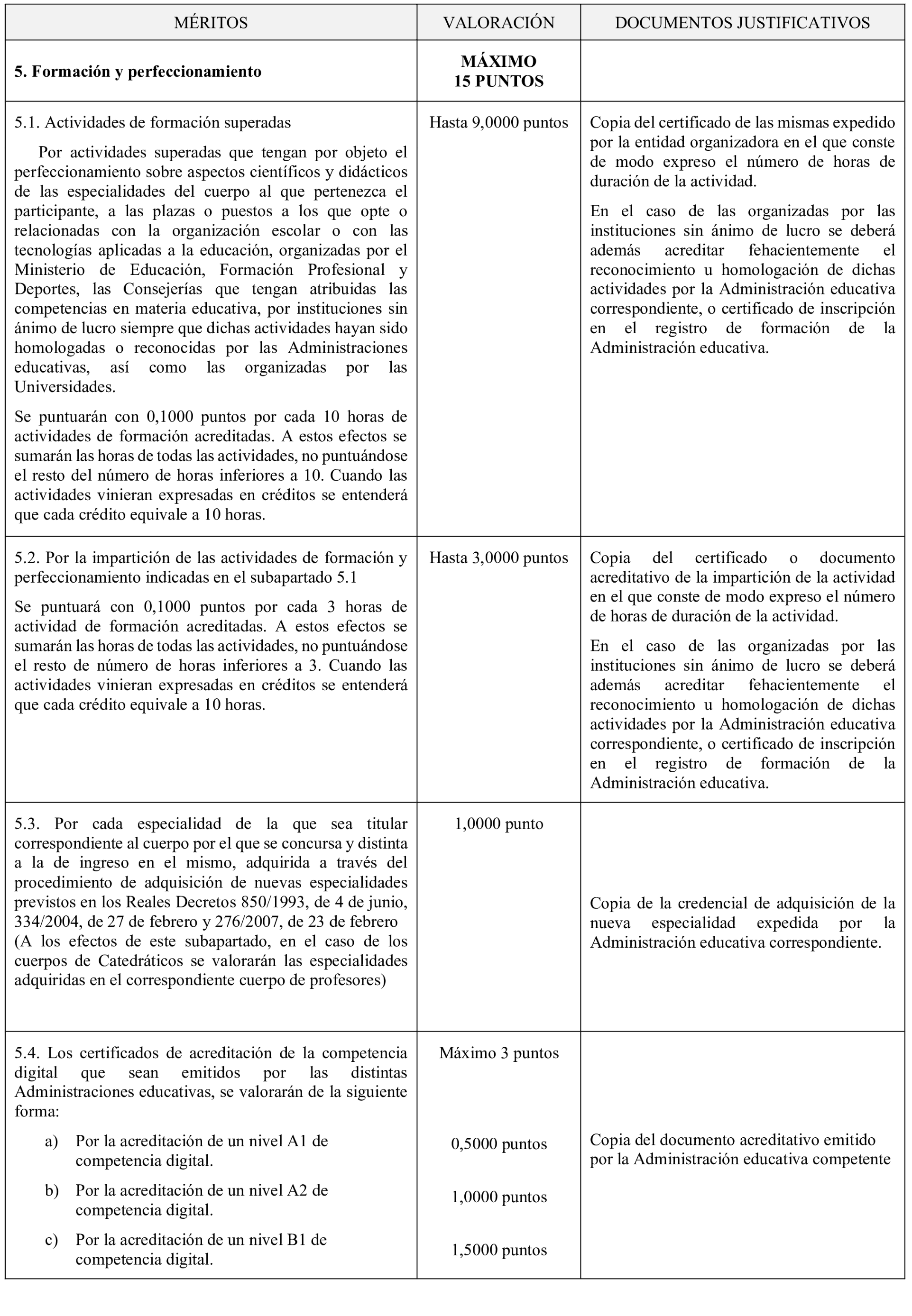 Imagen: /datos/imagenes/disp/2025/272/22873_16291618_7.png