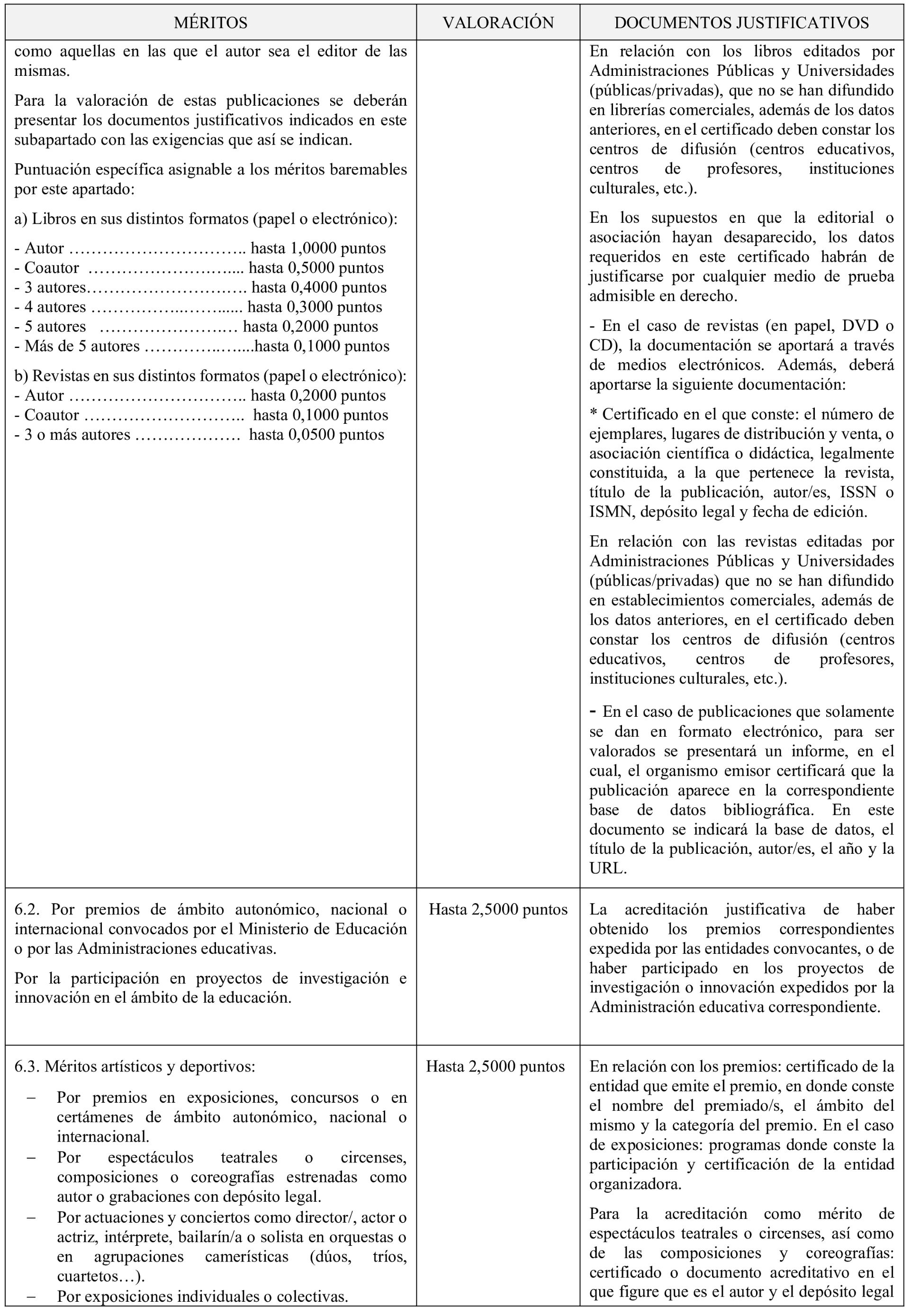 Imagen: /datos/imagenes/disp/2025/272/22873_16291618_9.png