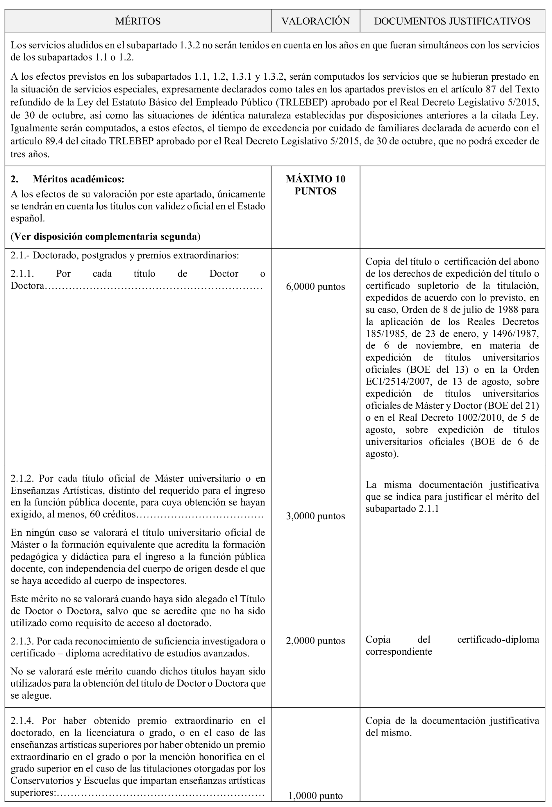 Imagen: /datos/imagenes/disp/2025/272/22874_16291357_2.png