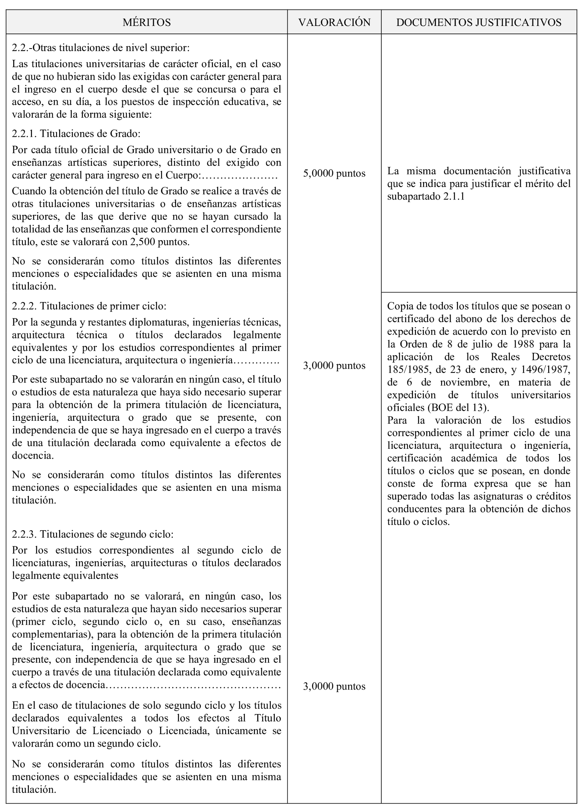 Imagen: /datos/imagenes/disp/2025/272/22874_16291357_3.png