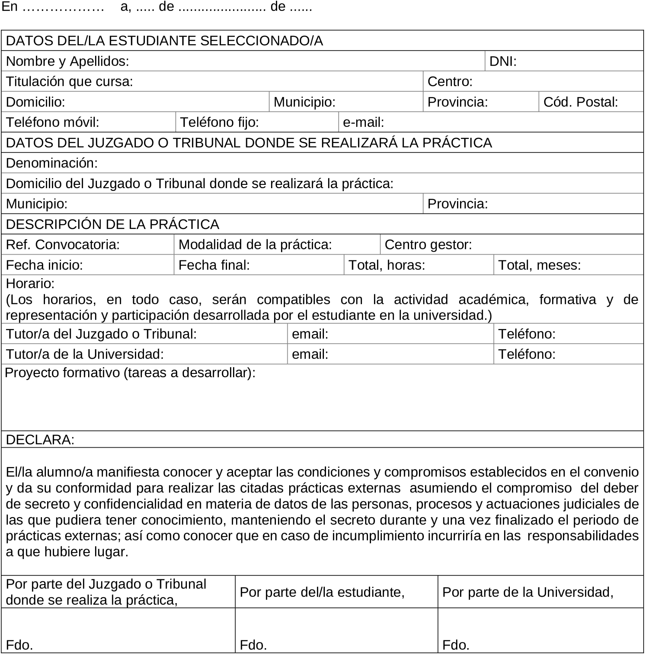 Imagen: /datos/imagenes/disp/2025/272/22905_16306563_1.png