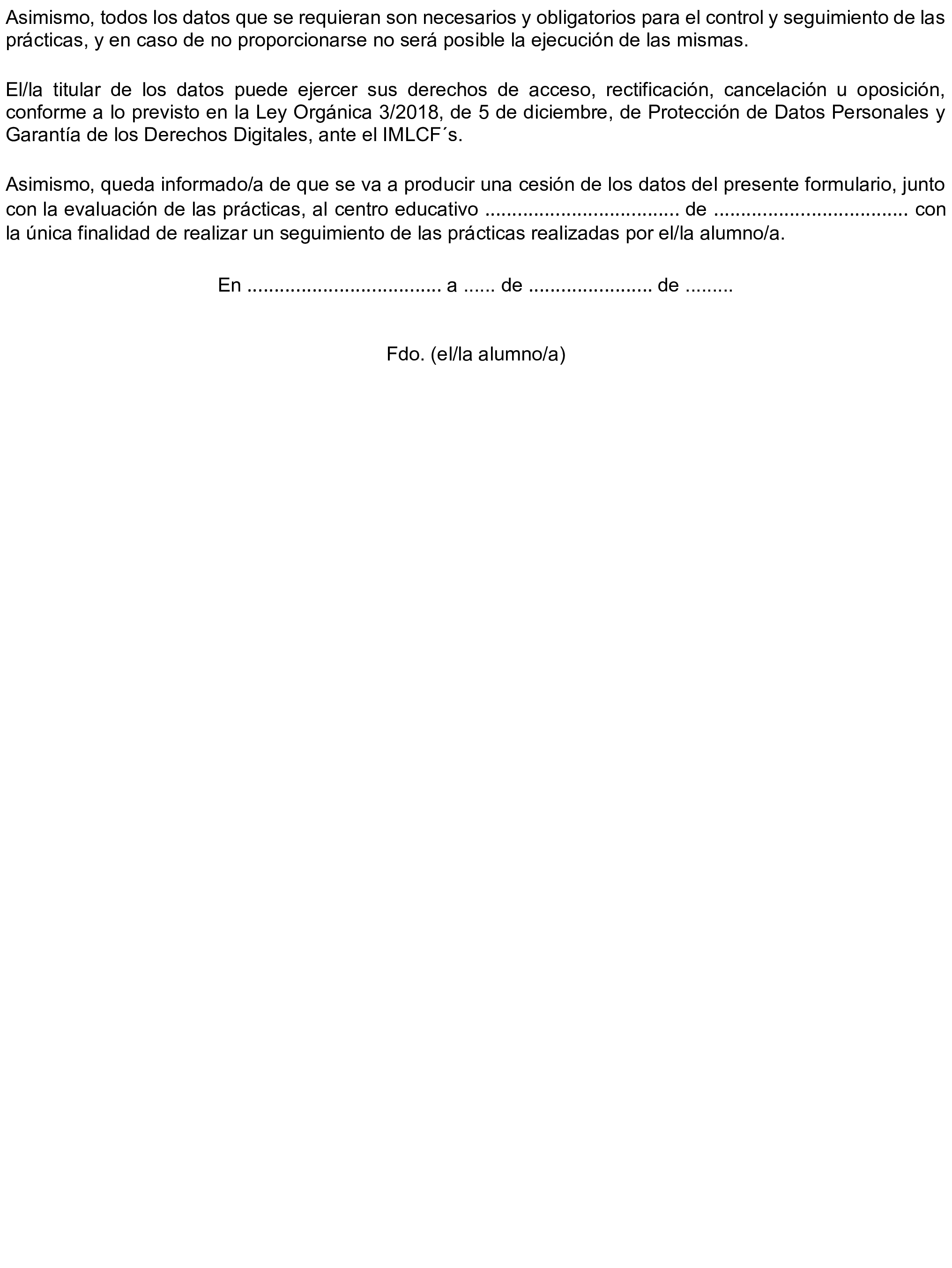 Imagen: /datos/imagenes/disp/2025/272/22906_16306723_3.png