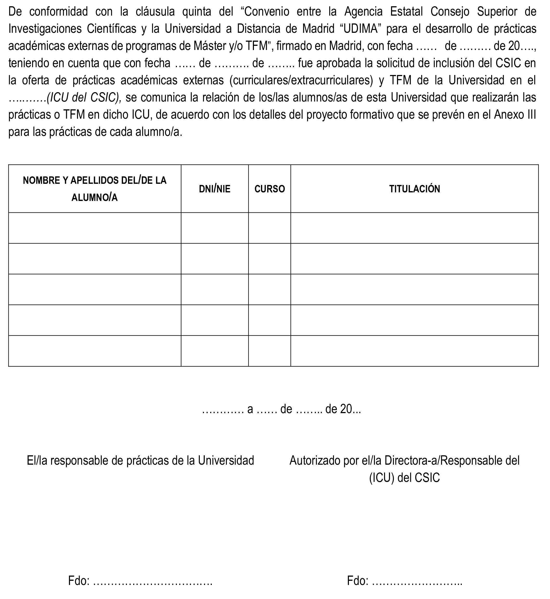 Imagen: /datos/imagenes/disp/2025/272/22932_16296732_2.png