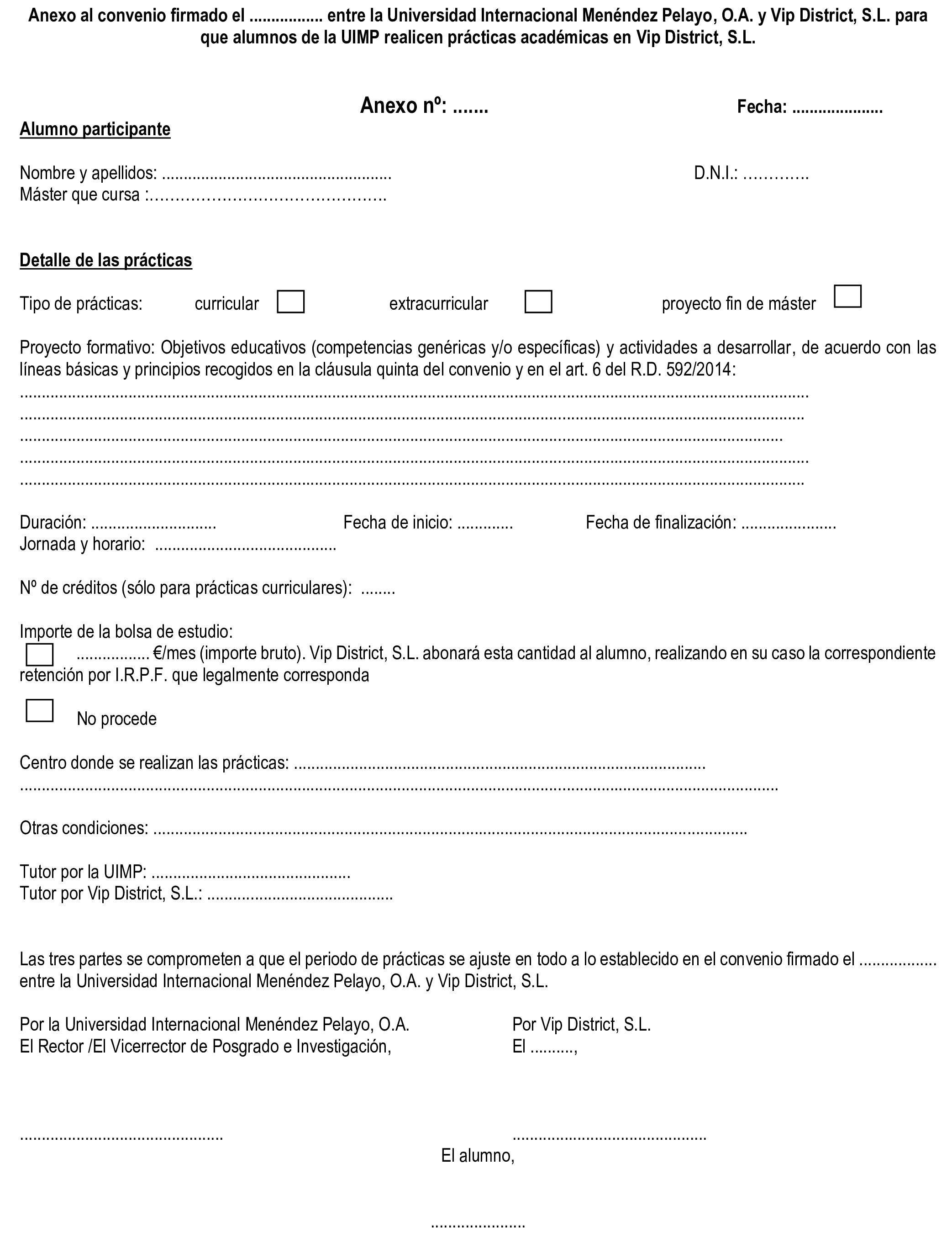 Imagen: /datos/imagenes/disp/2025/272/22933_16296851_1.png