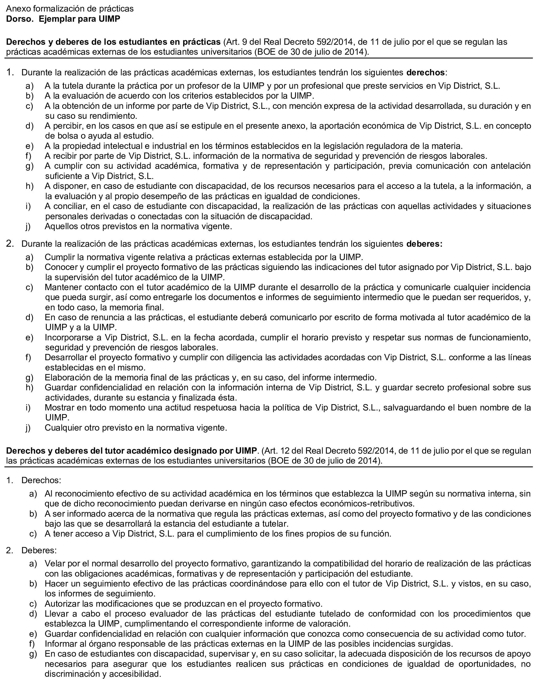 Imagen: /datos/imagenes/disp/2025/272/22933_16296851_4.png