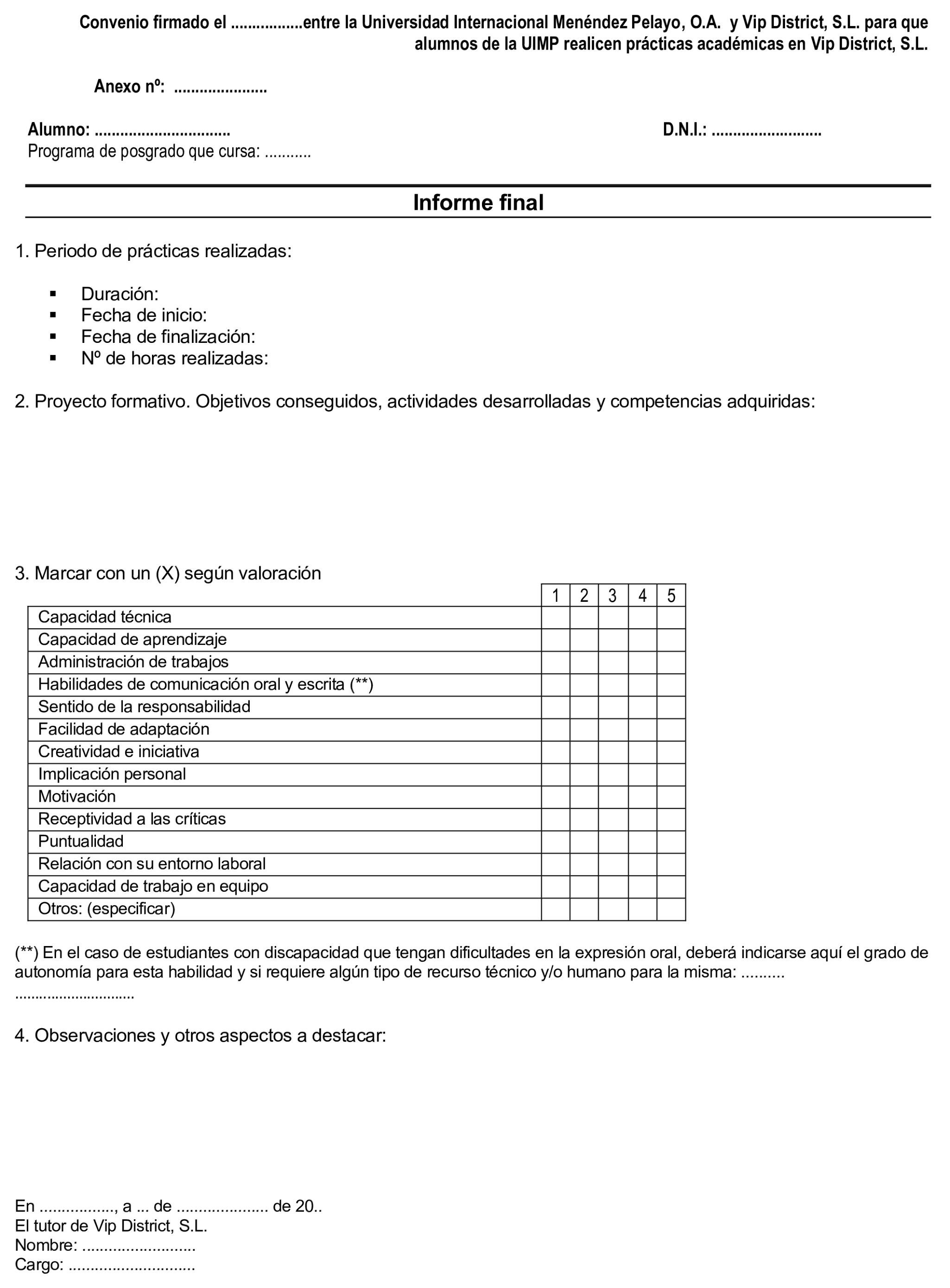 Imagen: /datos/imagenes/disp/2025/272/22933_16296851_5.png