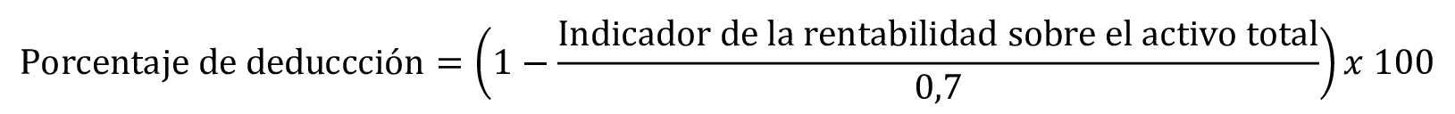 Imagen: /datos/imagenes/disp/2025/273/22959_16291362_1.png