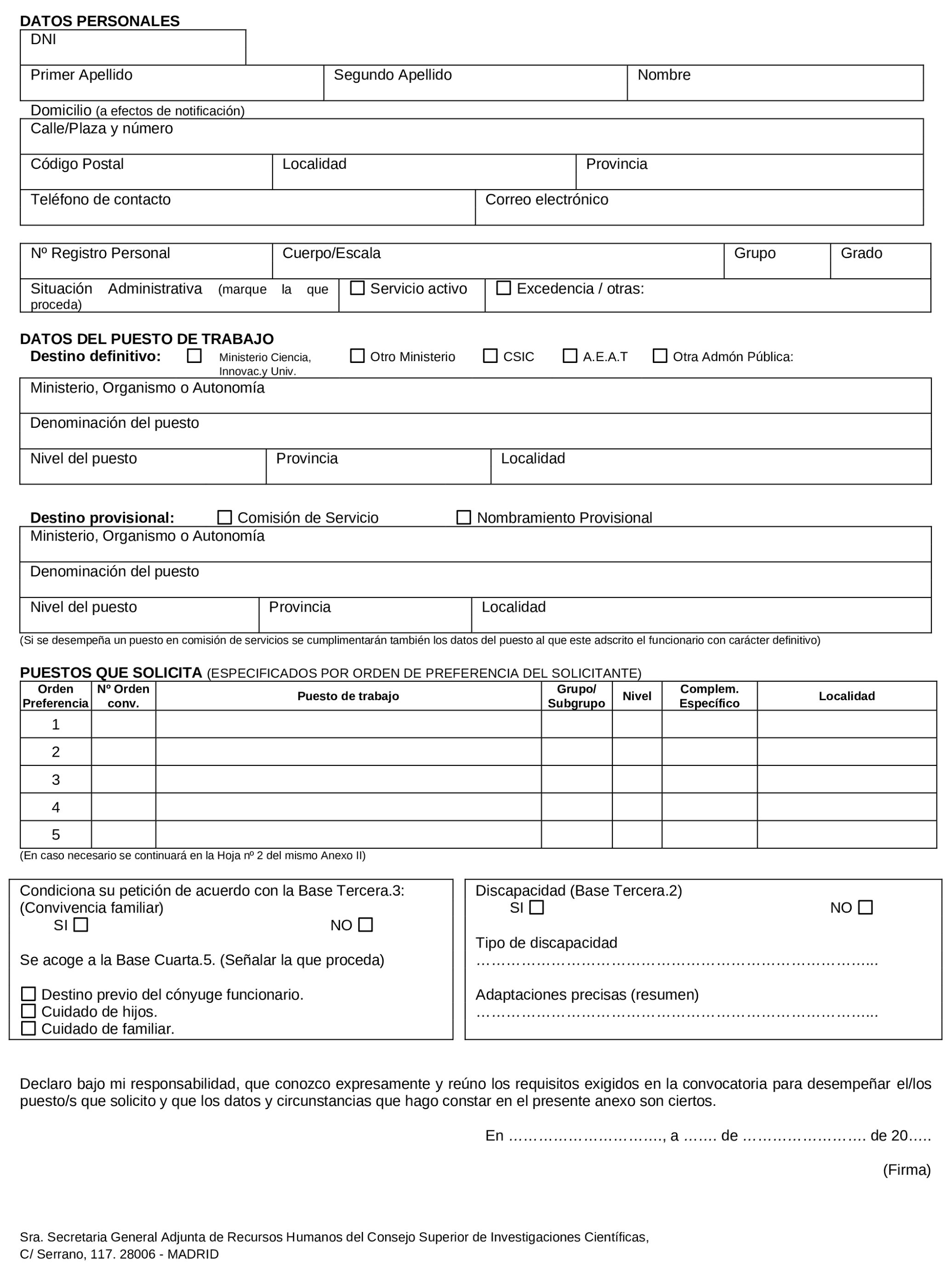 Imagen: /datos/imagenes/disp/2025/273/22977_16272763_1.png