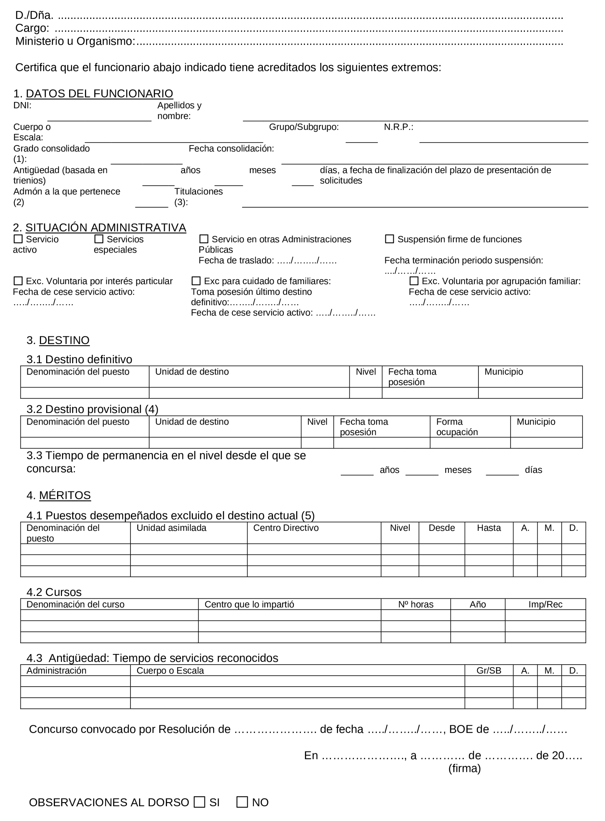 Imagen: /datos/imagenes/disp/2025/273/22977_16272763_3.png