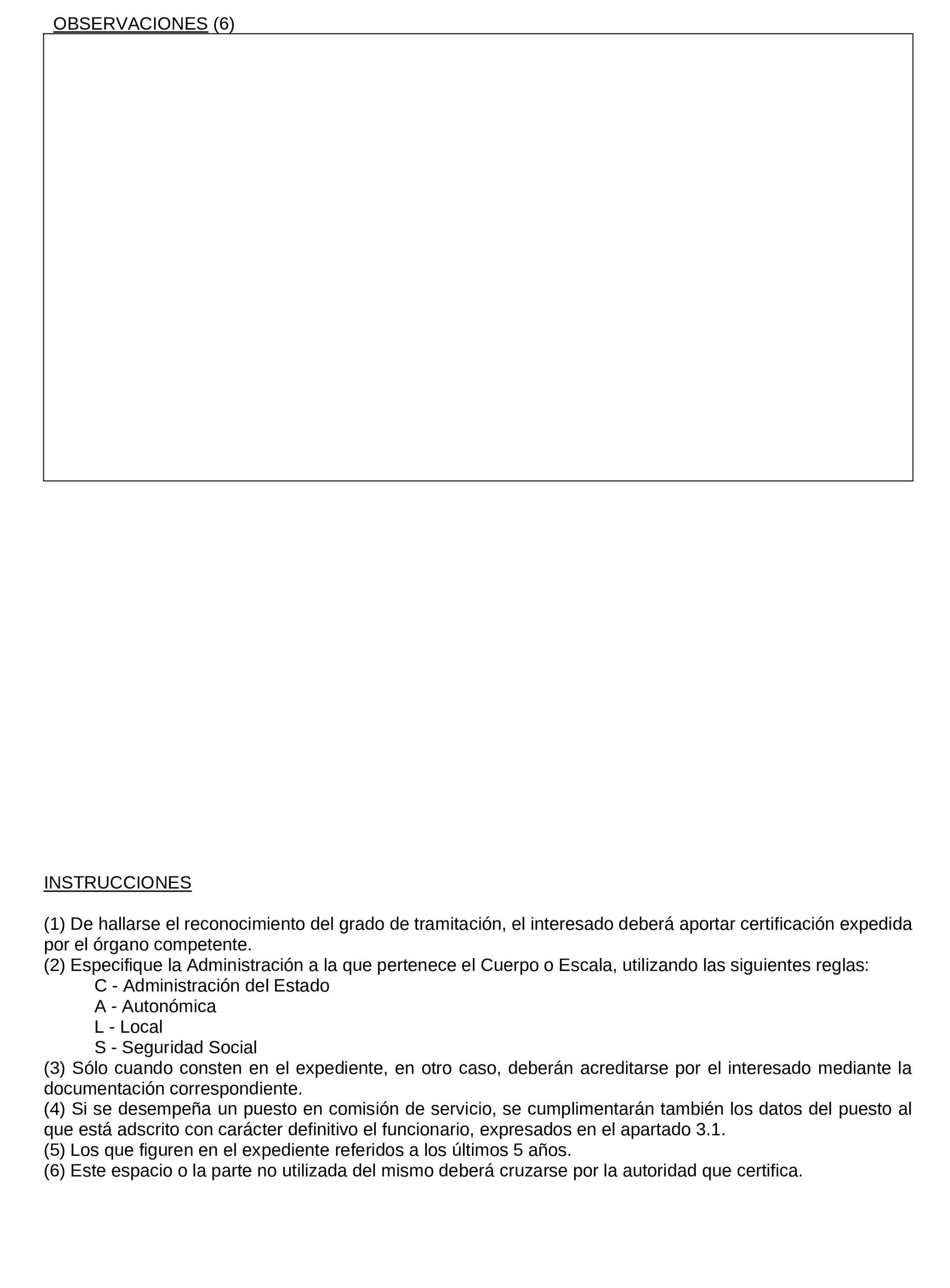 Imagen: /datos/imagenes/disp/2025/273/22977_16272763_4.png