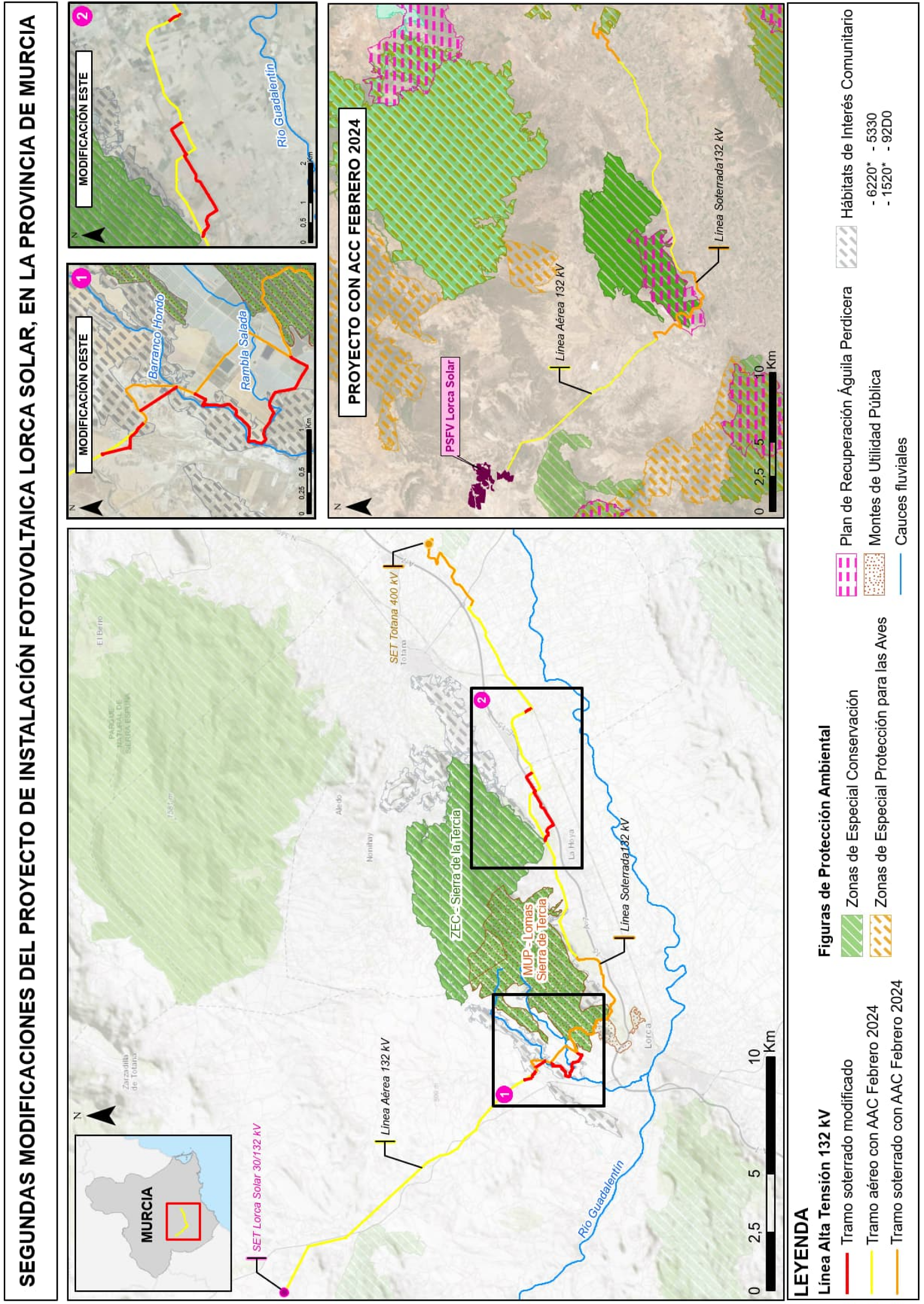 Imagen: /datos/imagenes/disp/2025/273/23027_16308262_1.png