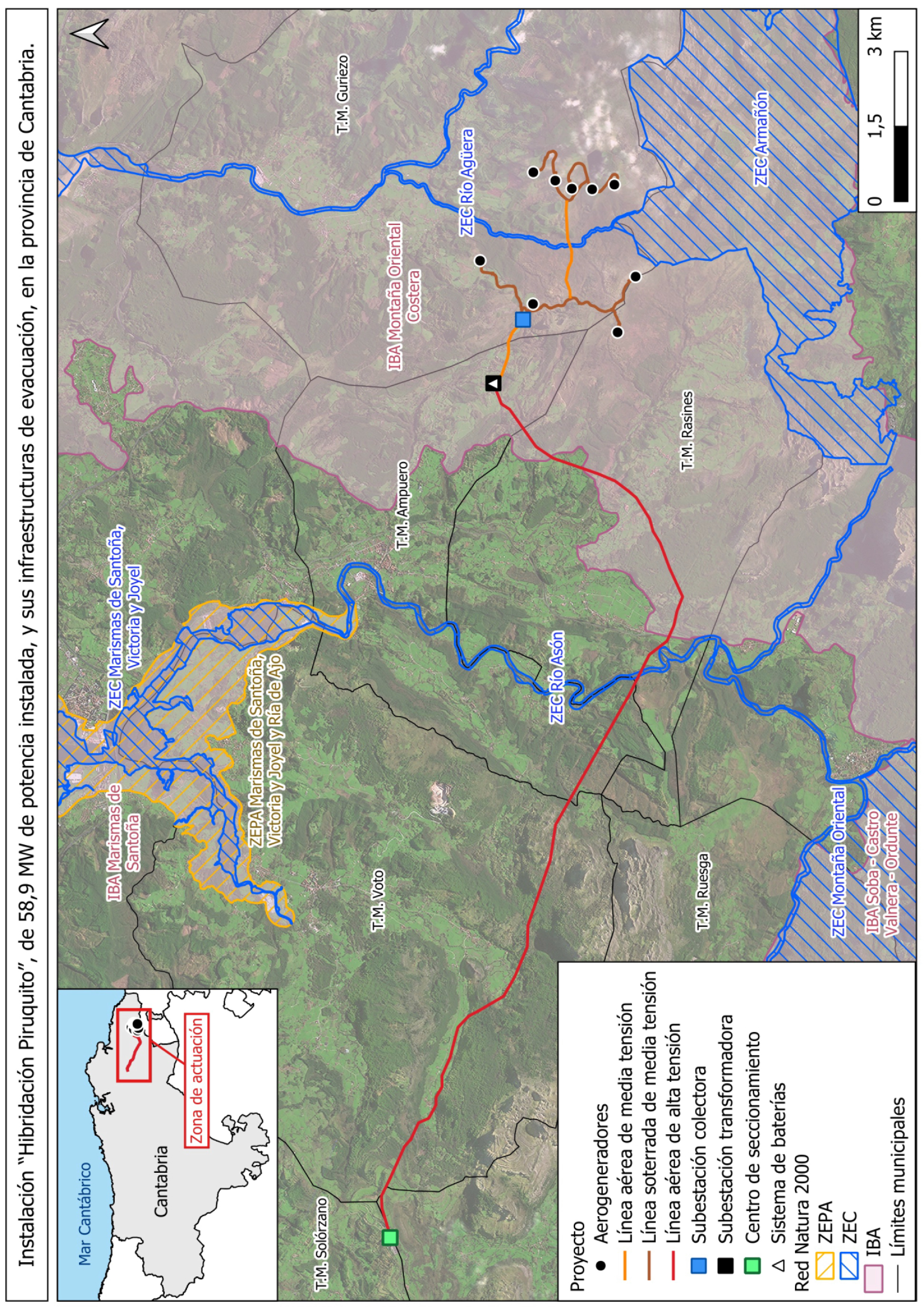 Imagen: /datos/imagenes/disp/2025/273/23029_16296857_1.png