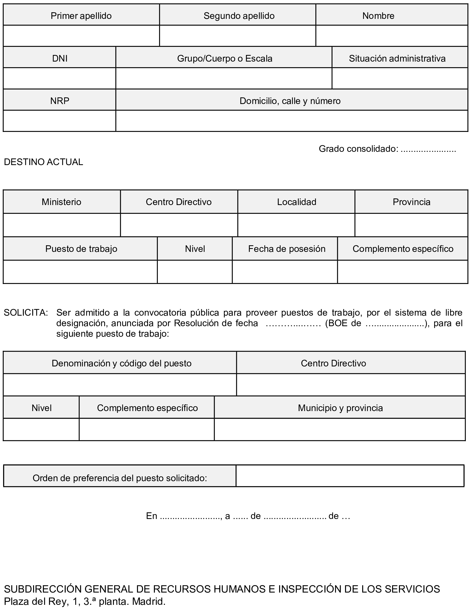 Imagen: /datos/imagenes/disp/2025/274/23083_16308387_1.png