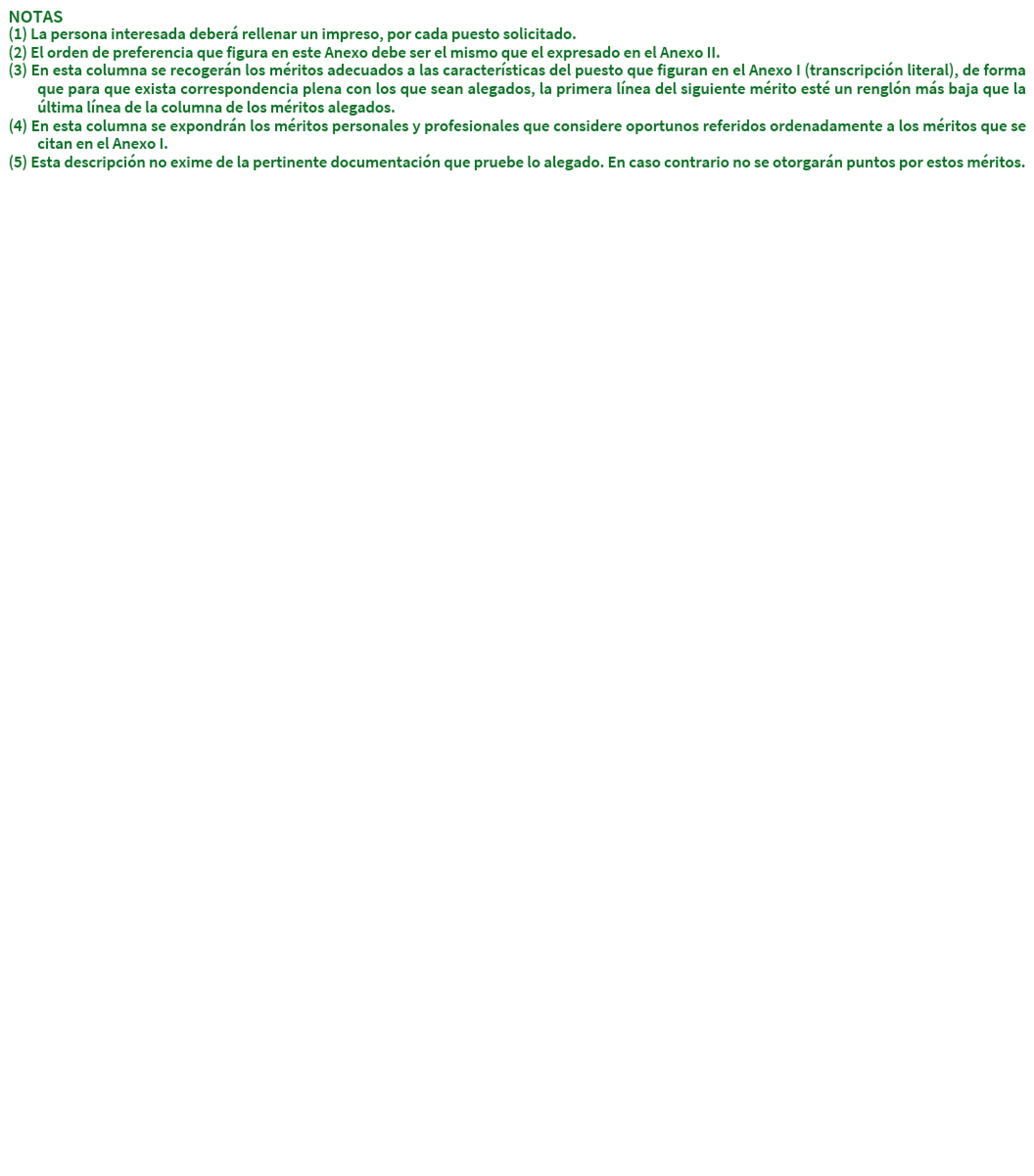 Imagen: /datos/imagenes/disp/2025/274/23087_16308406_2.png