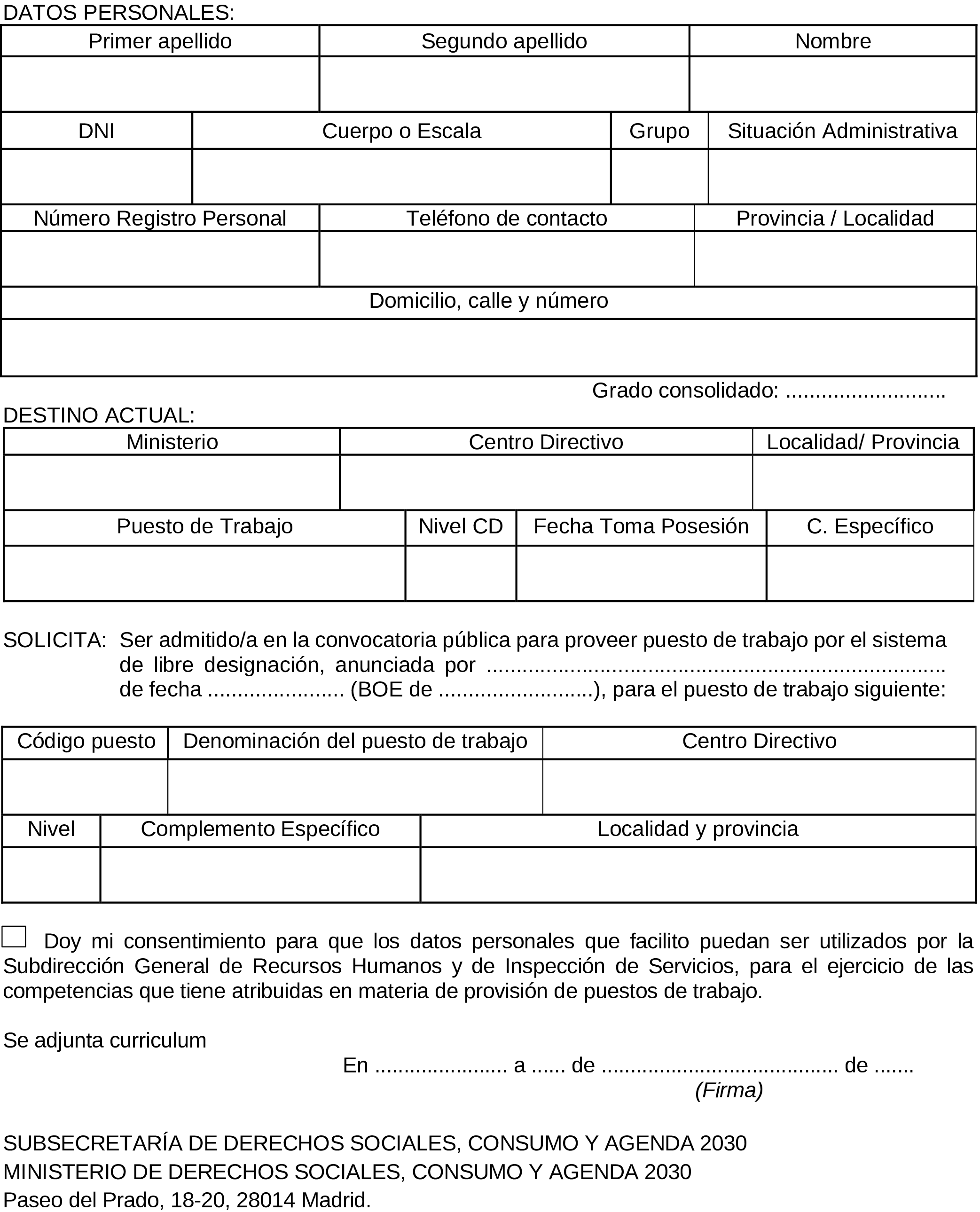 Imagen: /datos/imagenes/disp/2025/275/23162_16323501_1.png