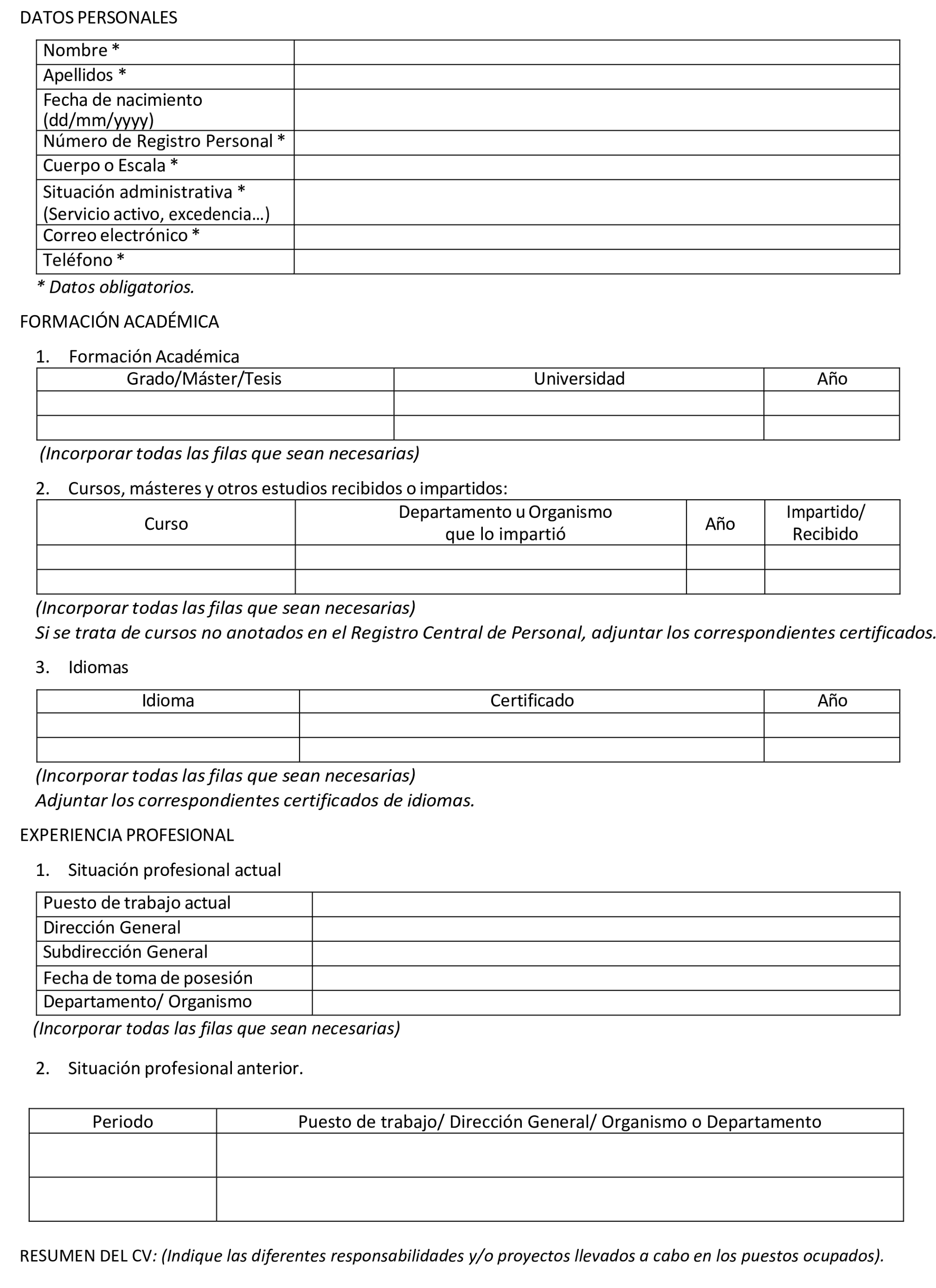 Imagen: /datos/imagenes/disp/2025/275/23162_16323502_1.png