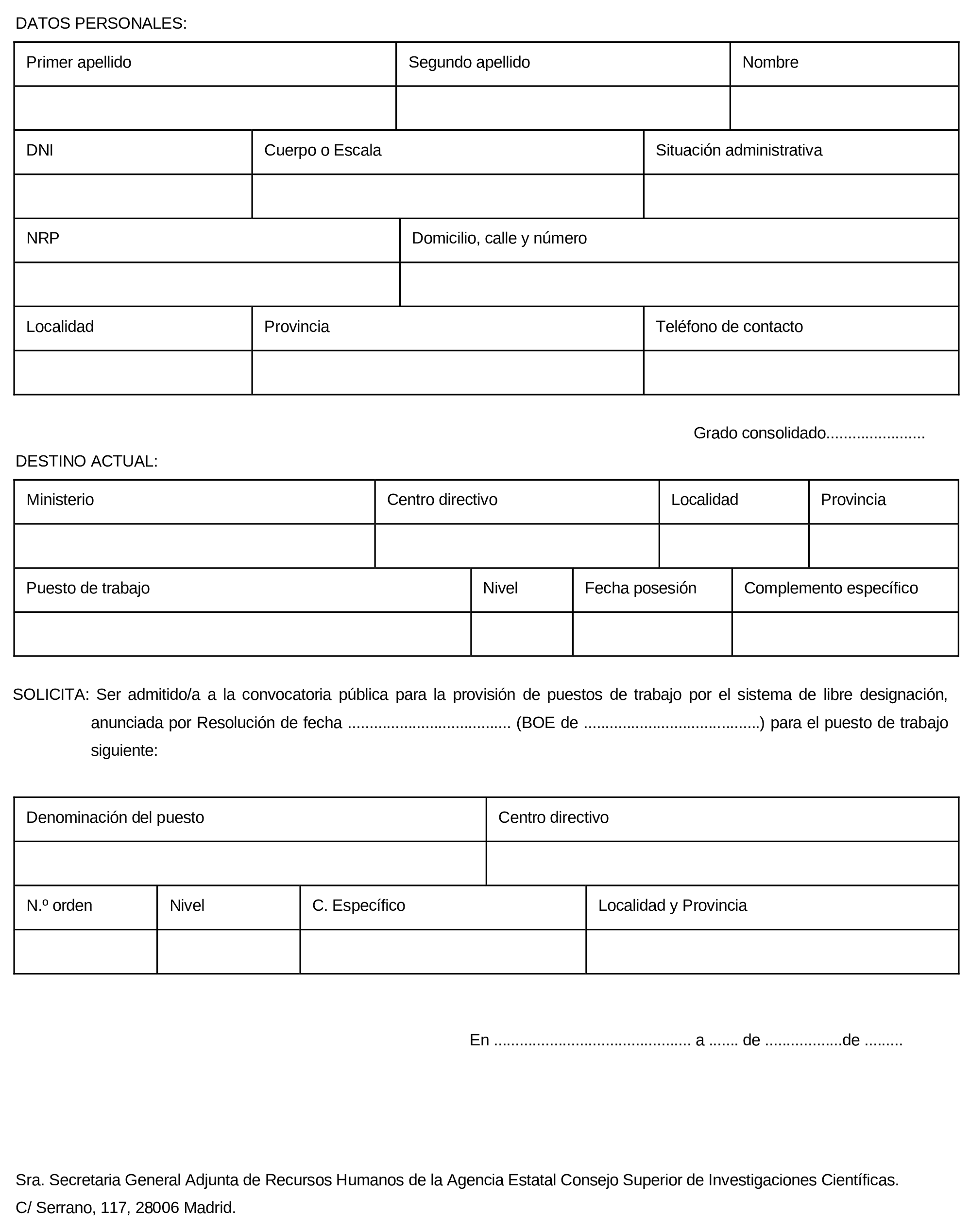 Imagen: /datos/imagenes/disp/2025/275/23163_16313257_1.png