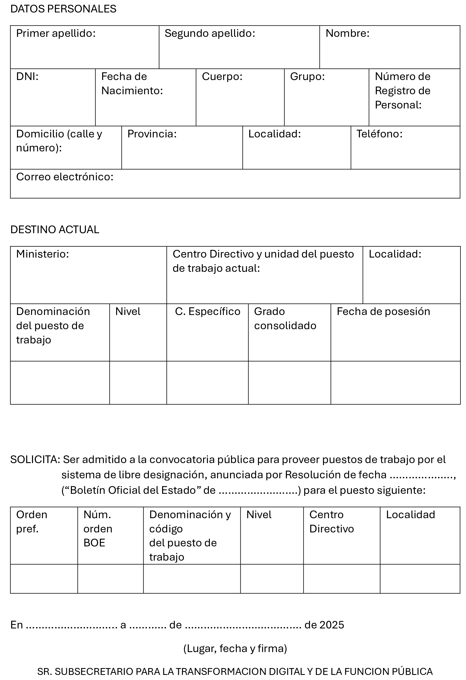 Imagen: /datos/imagenes/disp/2025/276/23235_16314277_1.png