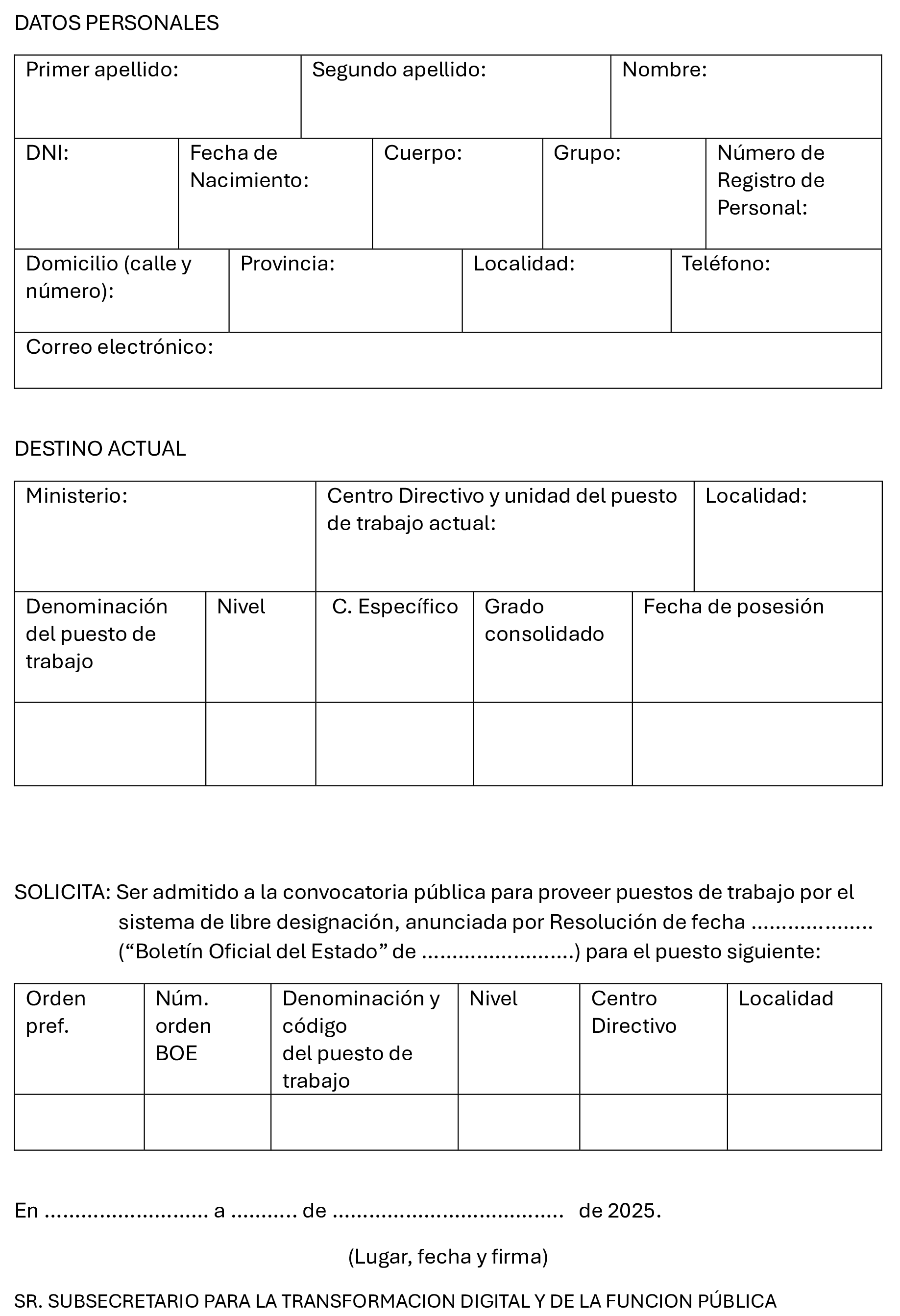 Imagen: /datos/imagenes/disp/2025/276/23236_16314279_1.png