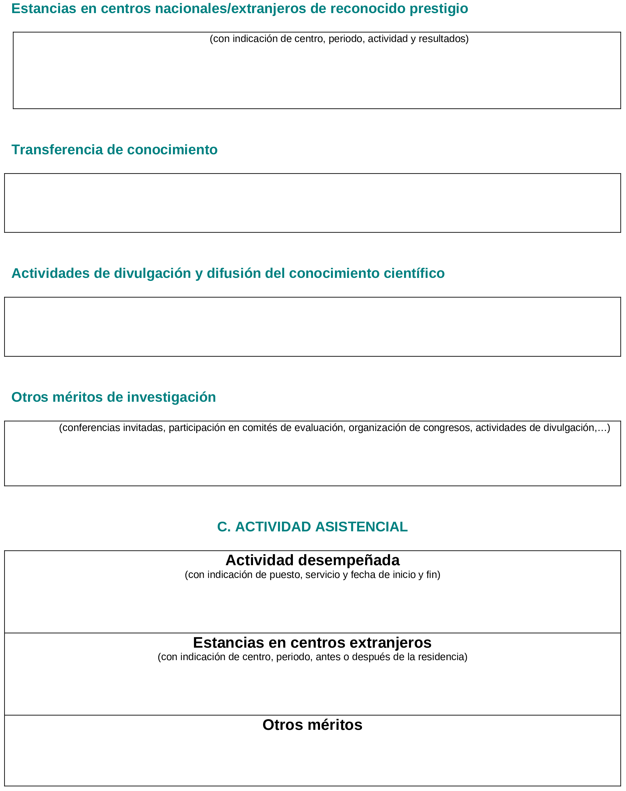 Imagen: /datos/imagenes/disp/2025/276/23239_16320040_4.png