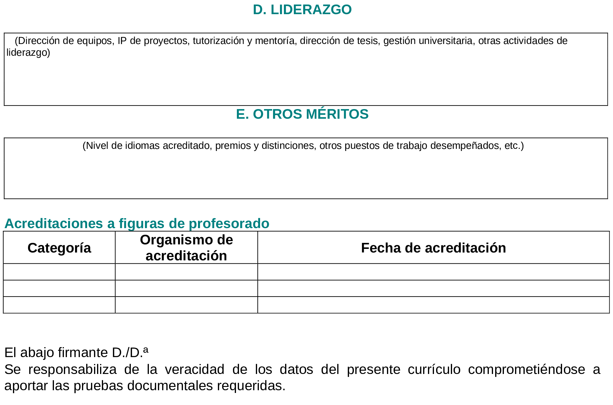 Imagen: /datos/imagenes/disp/2025/276/23239_16320040_5.png