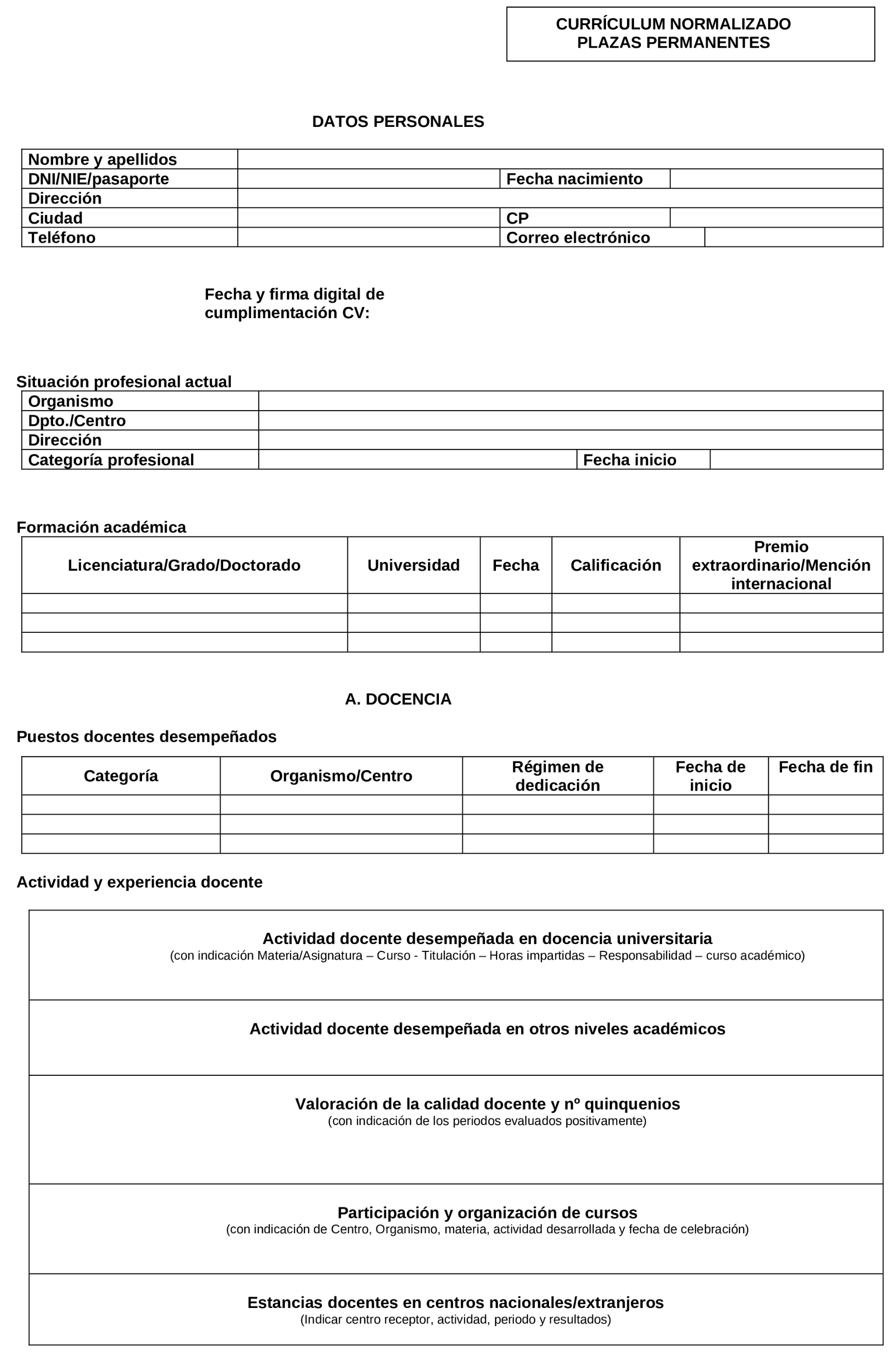 Imagen: /datos/imagenes/disp/2025/276/23240_16319365_1.png