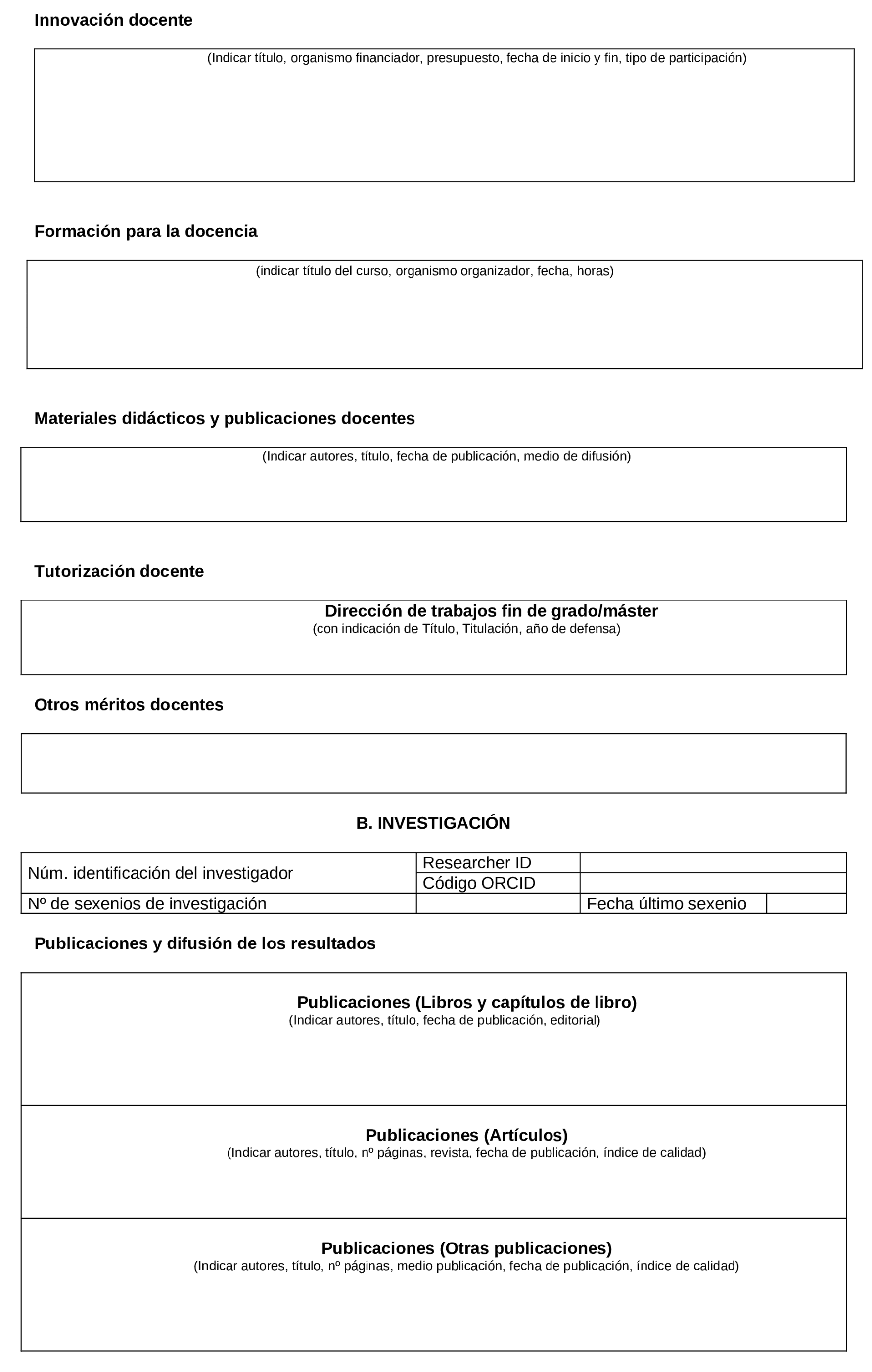 Imagen: /datos/imagenes/disp/2025/276/23240_16319365_2.png