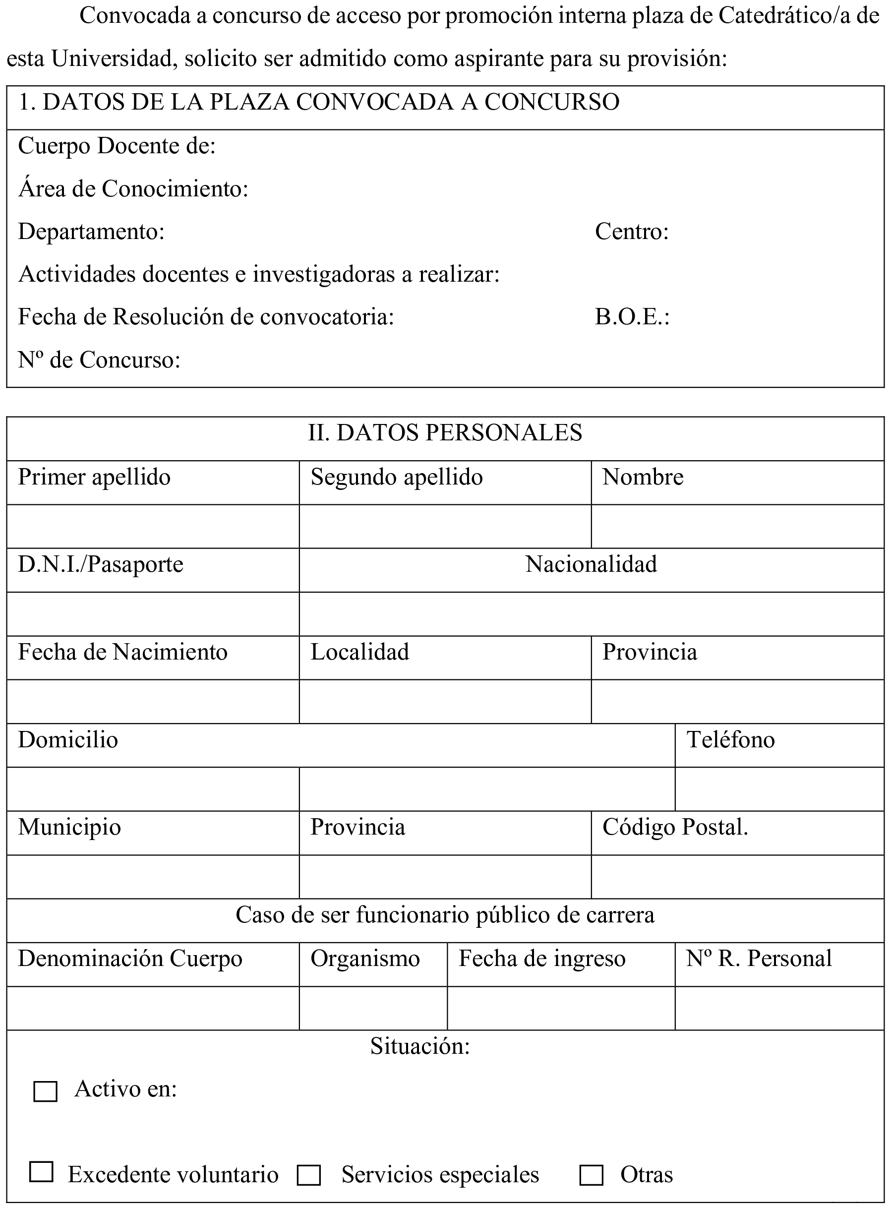 Imagen: /datos/imagenes/disp/2025/276/23242_16314285_1.png