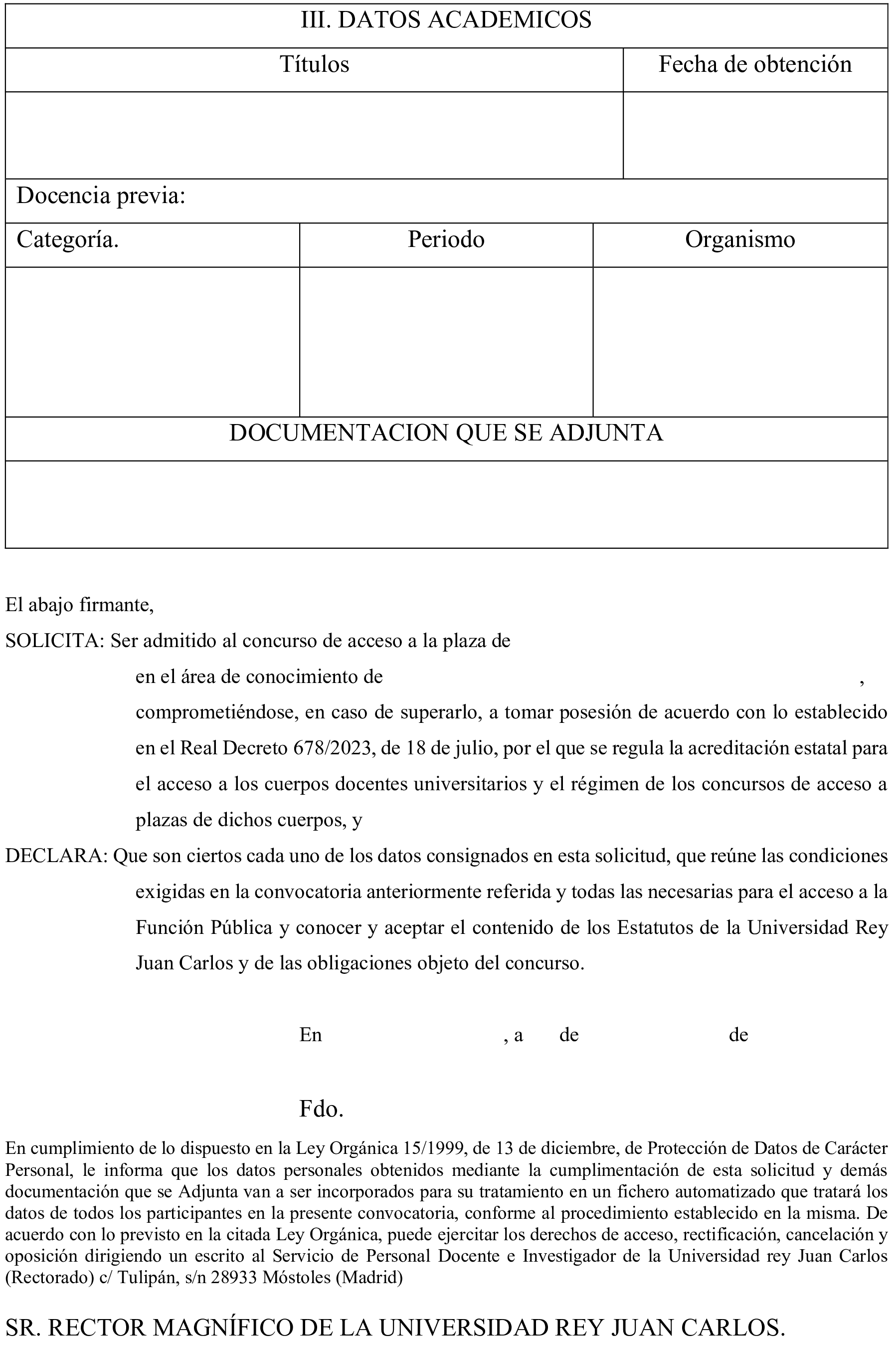 Imagen: /datos/imagenes/disp/2025/276/23242_16314285_2.png