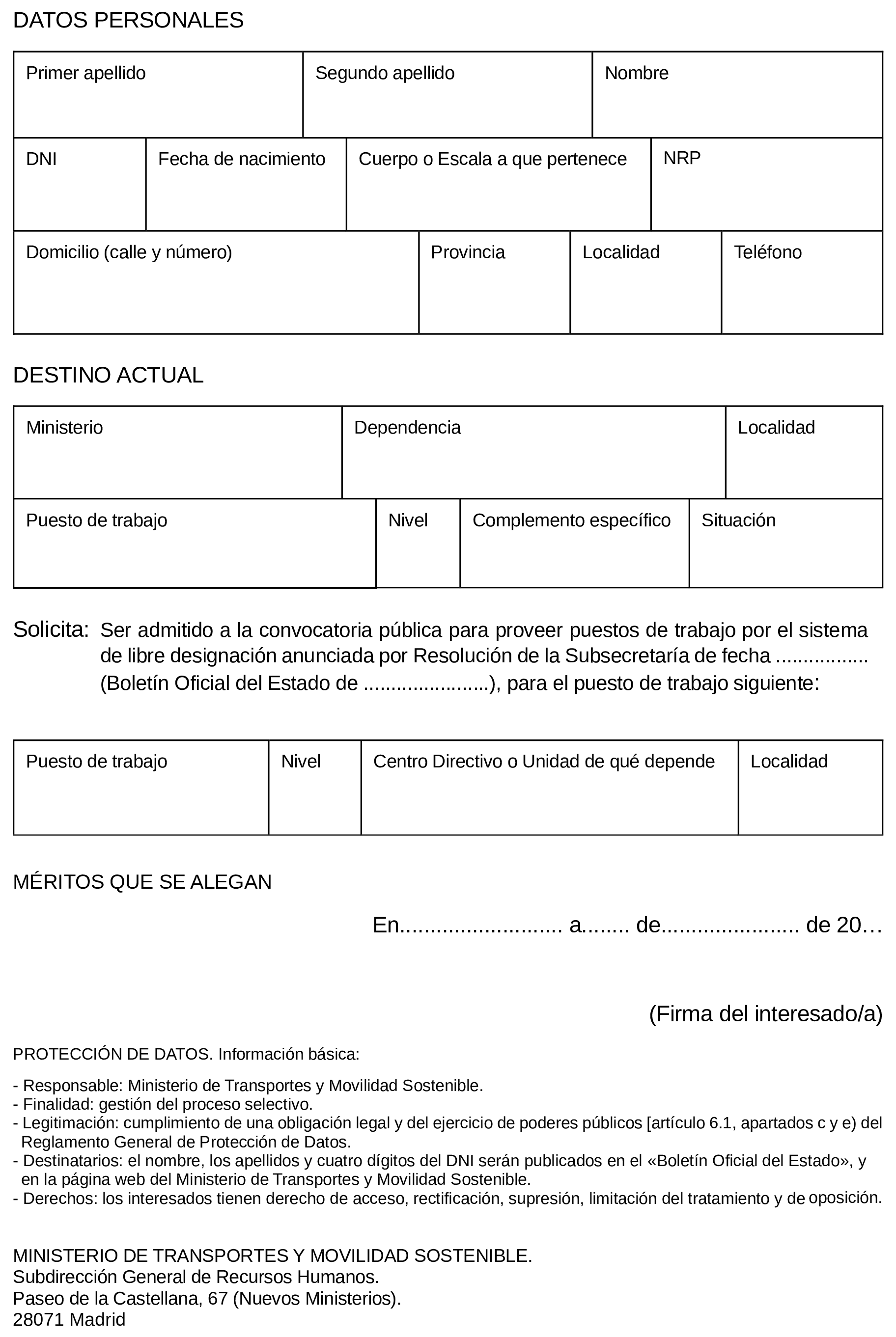 Imagen: /datos/imagenes/disp/2025/277/23296_16327327_1.png