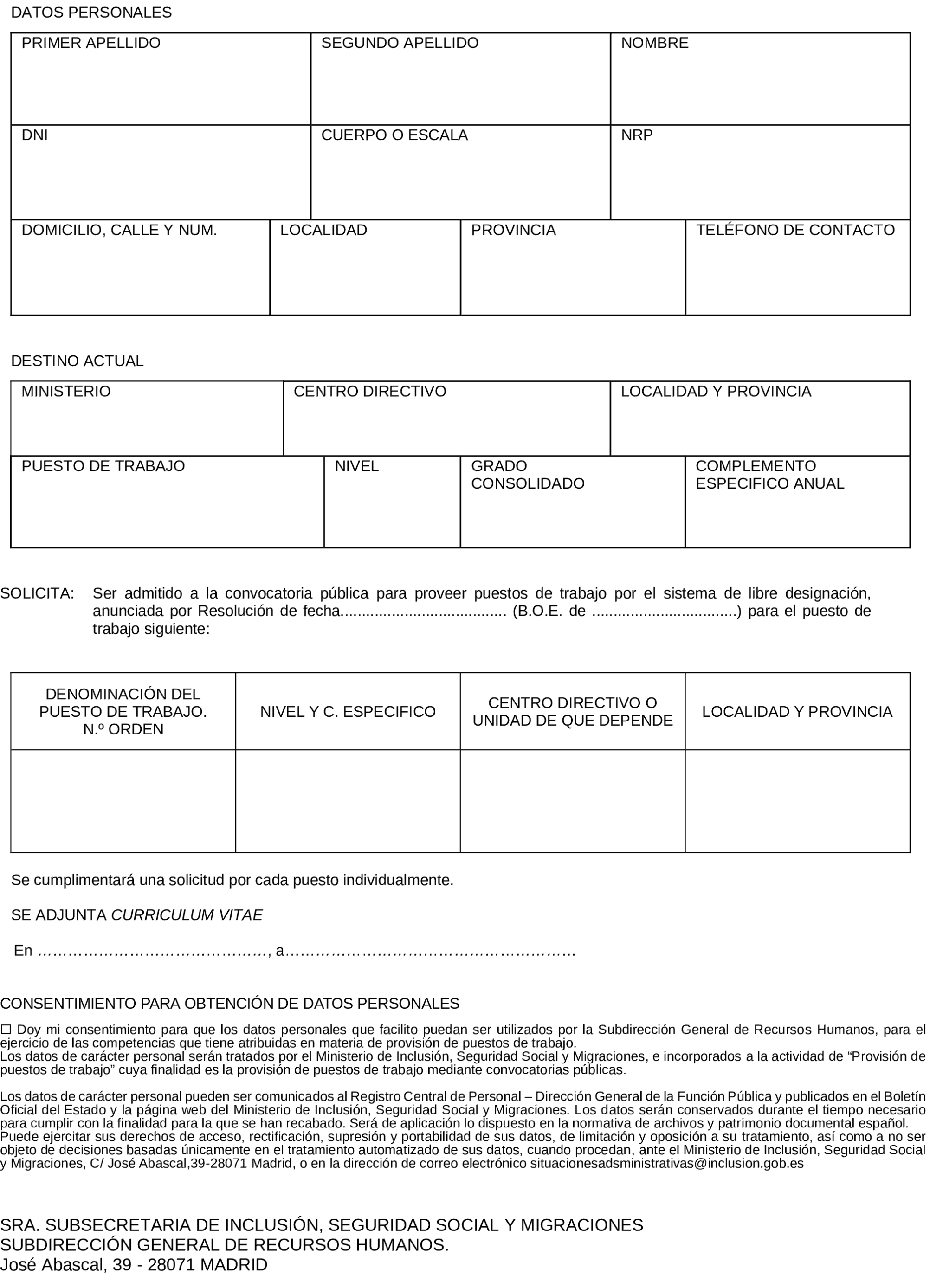 Imagen: /datos/imagenes/disp/2025/277/23301_16320750_1.png