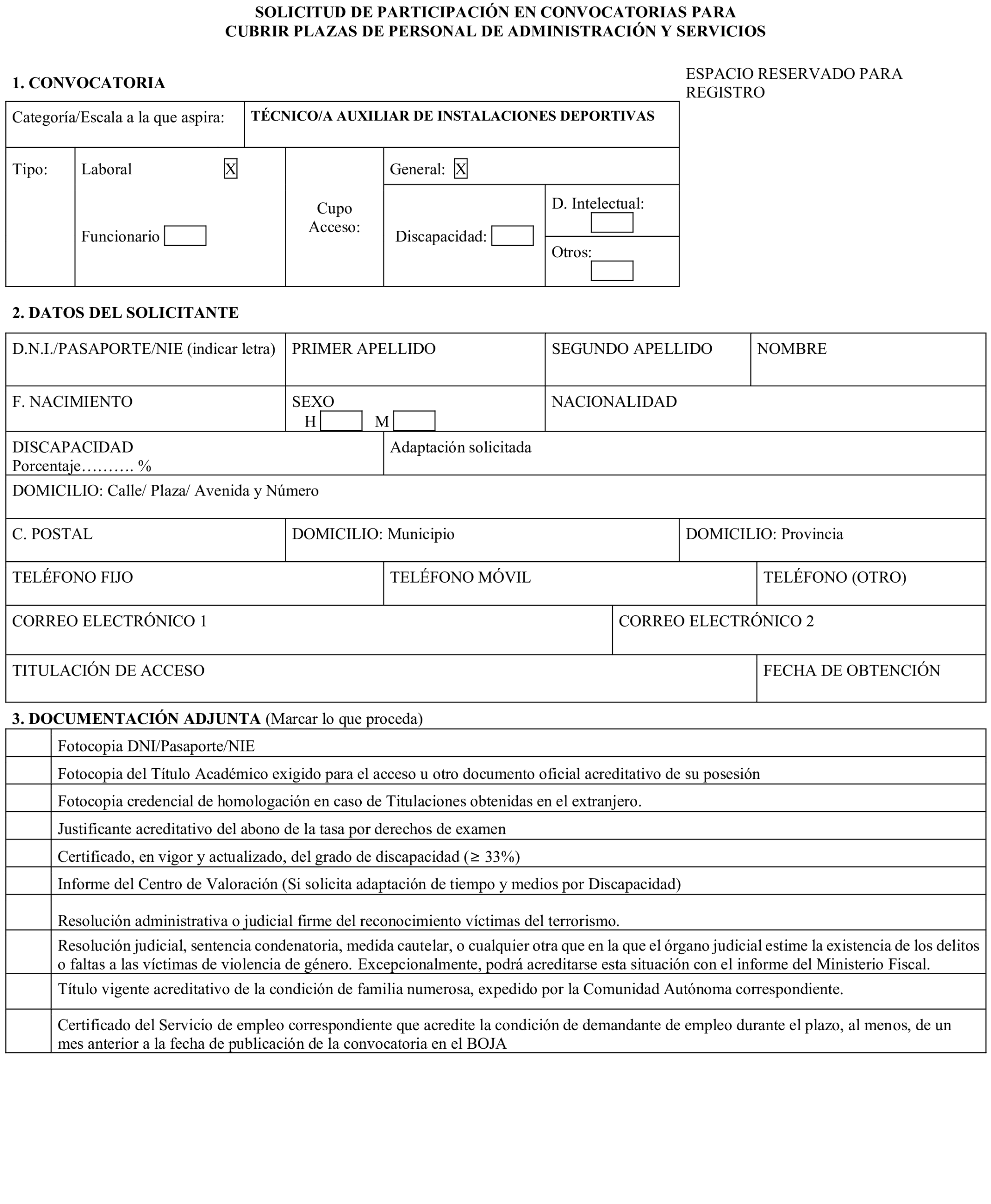 Imagen: /datos/imagenes/disp/2025/277/23336_16320376_1.png