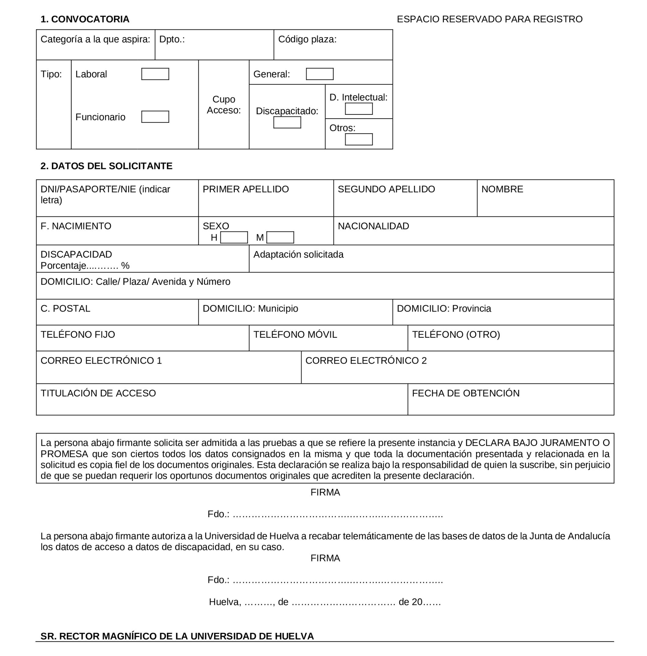 Imagen: /datos/imagenes/disp/2025/277/23337_16321087_1.png