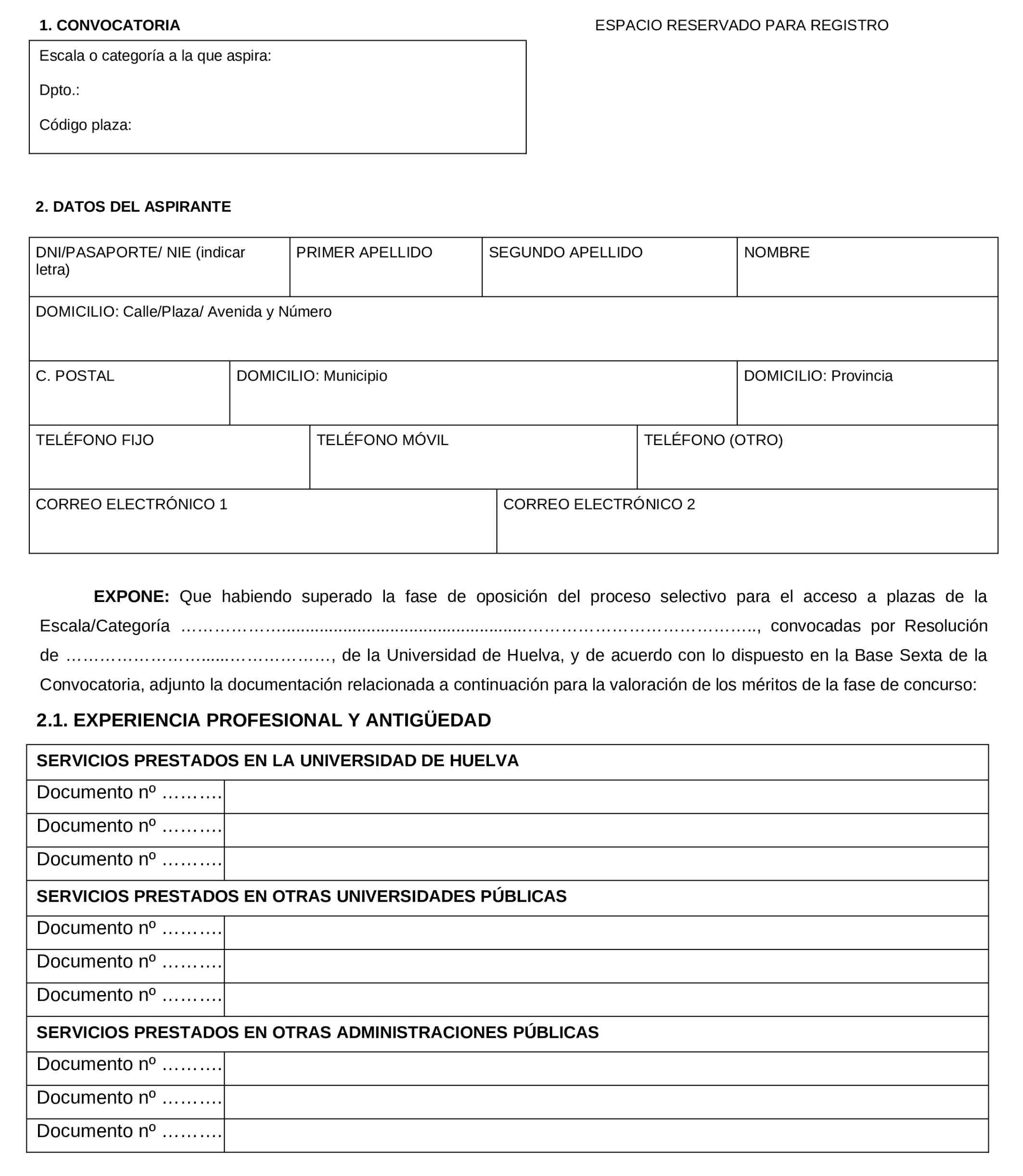 Imagen: /datos/imagenes/disp/2025/277/23337_16321087_2.png