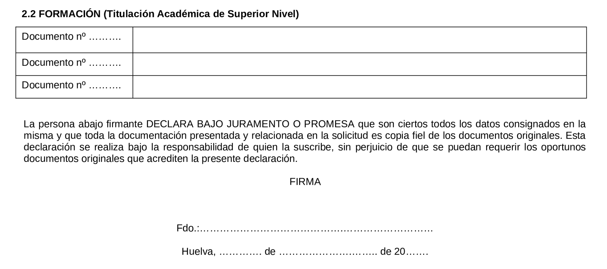 Imagen: /datos/imagenes/disp/2025/277/23337_16321087_3.png