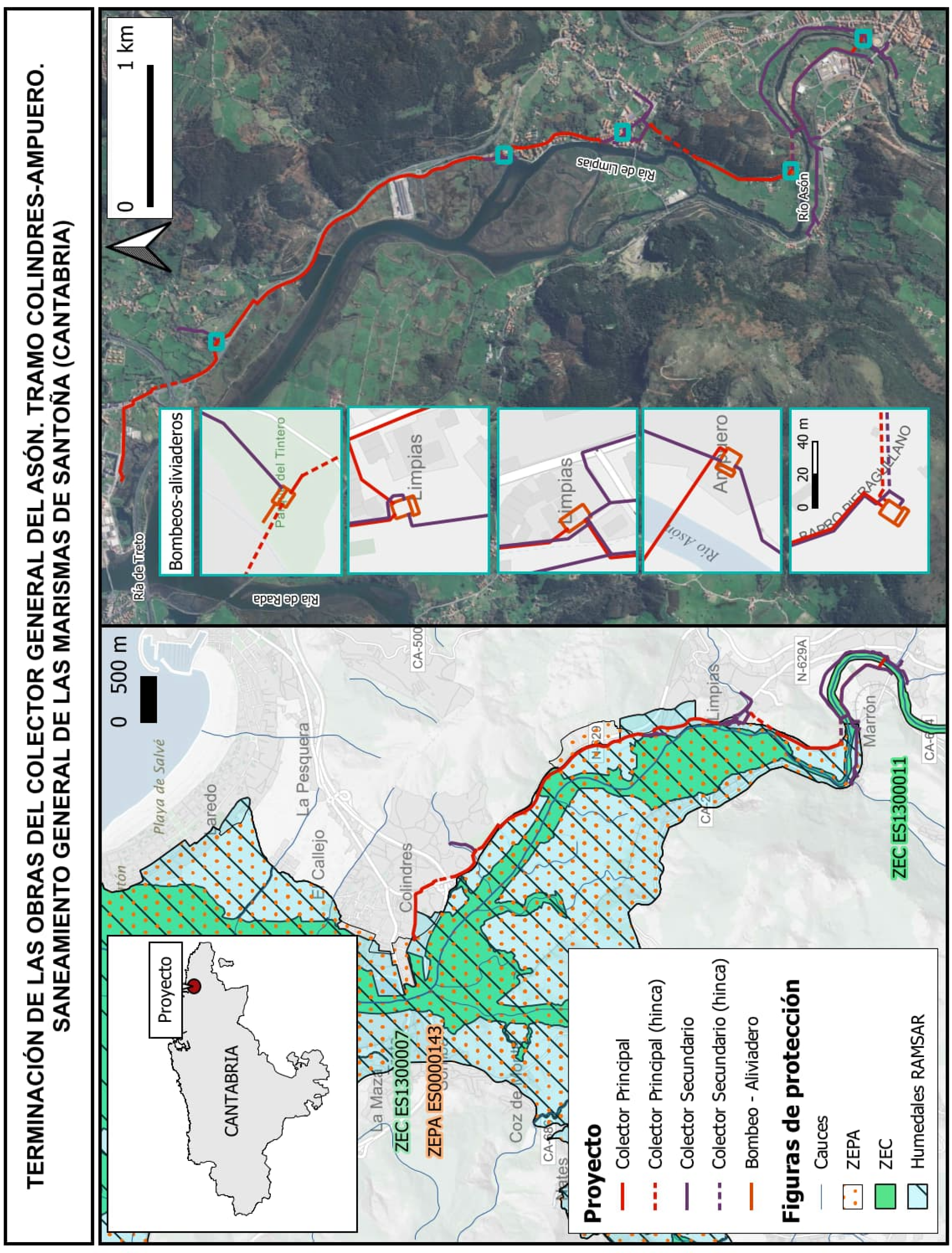 Imagen: /datos/imagenes/disp/2025/278/23399_16331721_1.png