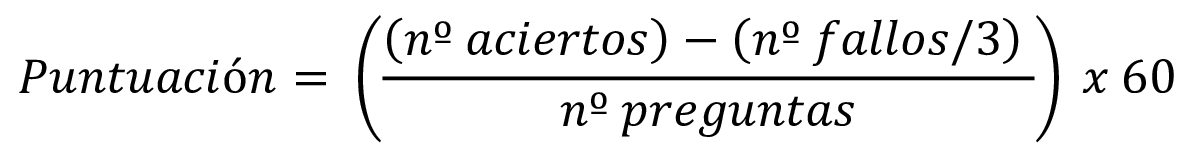 Imagen: /datos/imagenes/disp/2025/279/23523_16325652_1.png