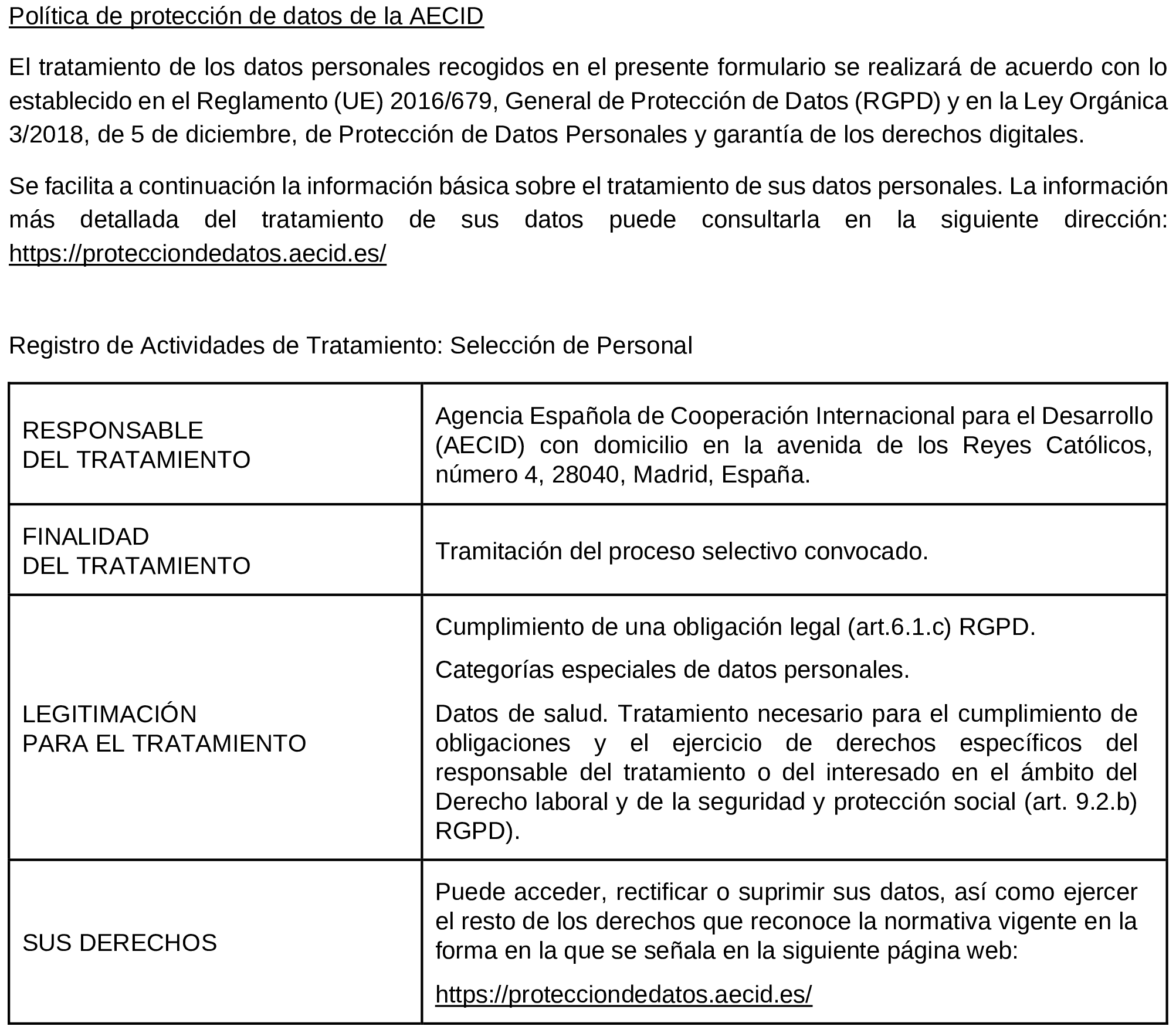 Imagen: /datos/imagenes/disp/2025/28/1820_15269163_2.png