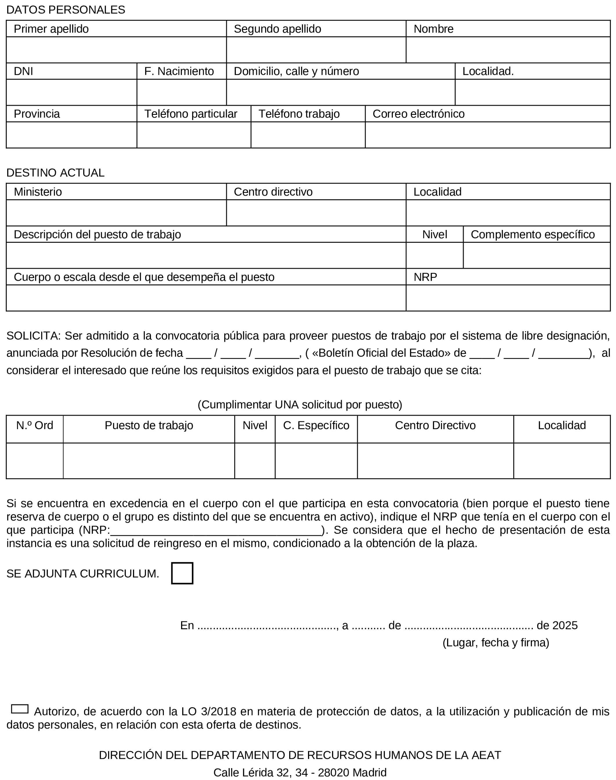 Imagen: /datos/imagenes/disp/2025/28/1822_15270481_1.png