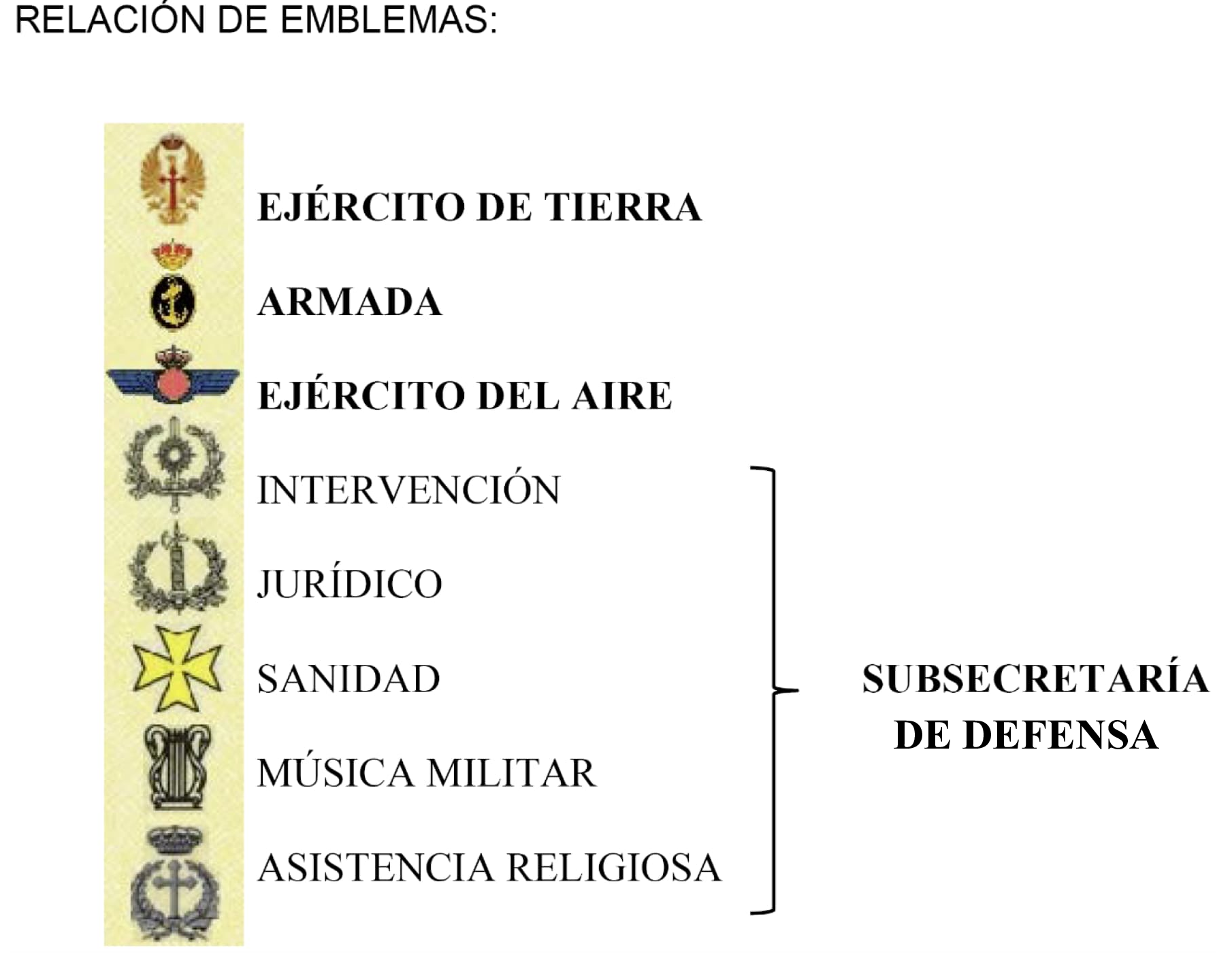 Imagen: /datos/imagenes/disp/2025/28/1868_15265893_2.png