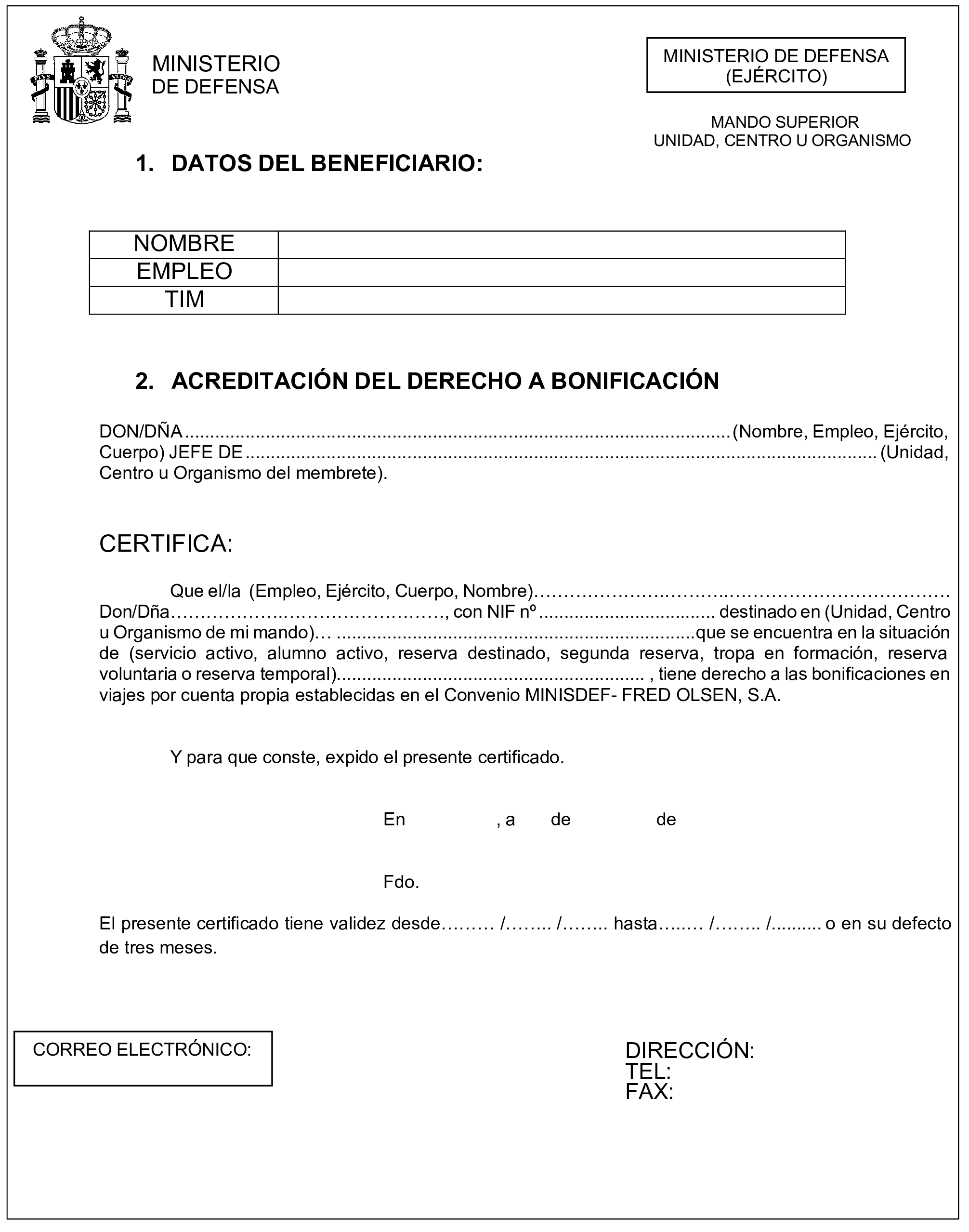 Imagen: /datos/imagenes/disp/2025/28/1868_15265895_1.png